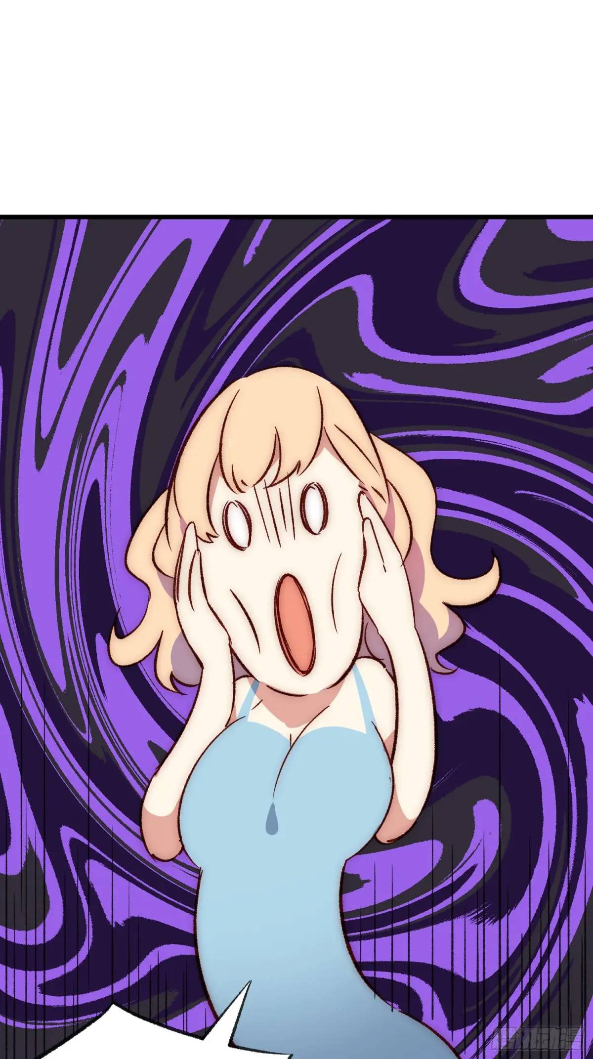 26 约会风波前夕-第26话