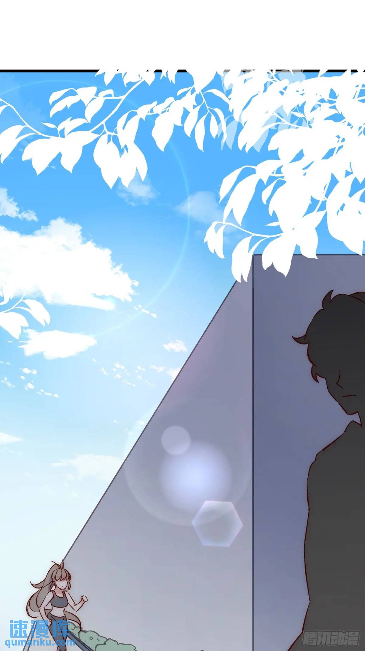 26 约会风波前夕-第26话