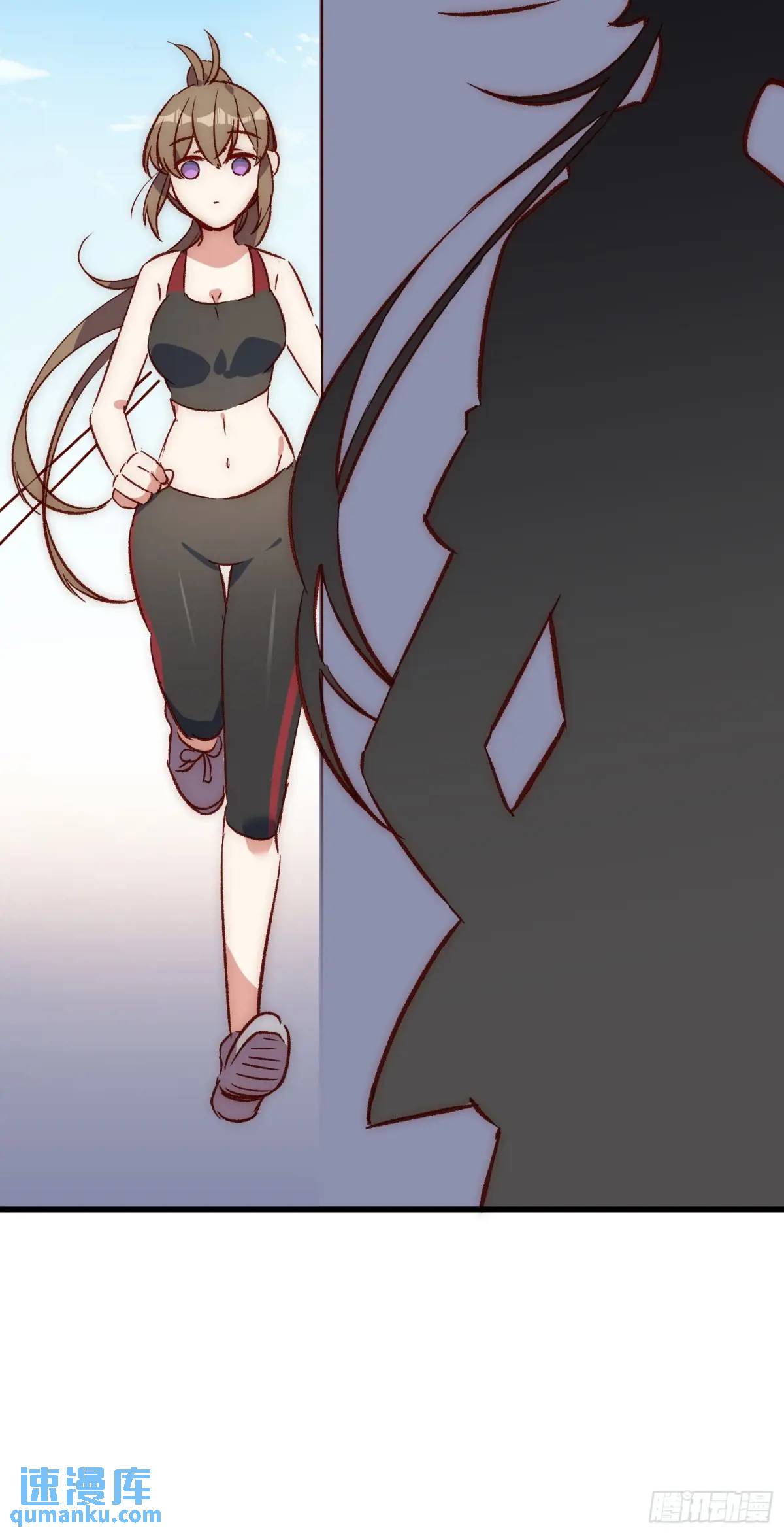 26 约会风波前夕-第26话