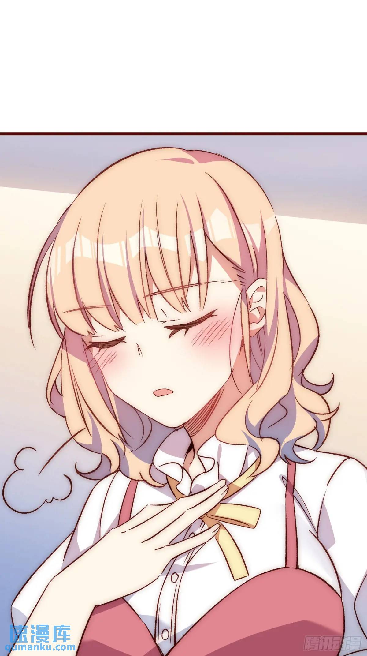 28话 直播事故-第28话