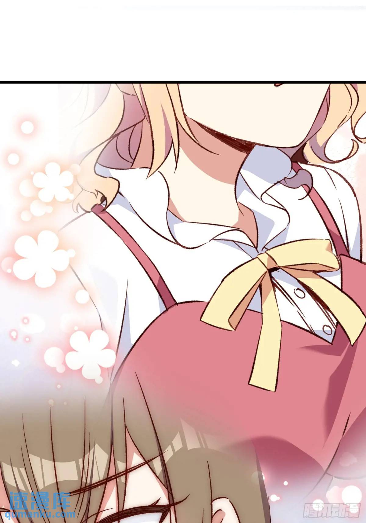 28话 直播事故-第28话