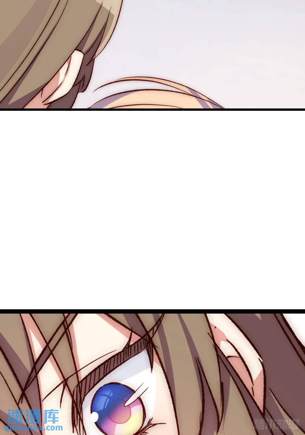 28话 直播事故-第28话