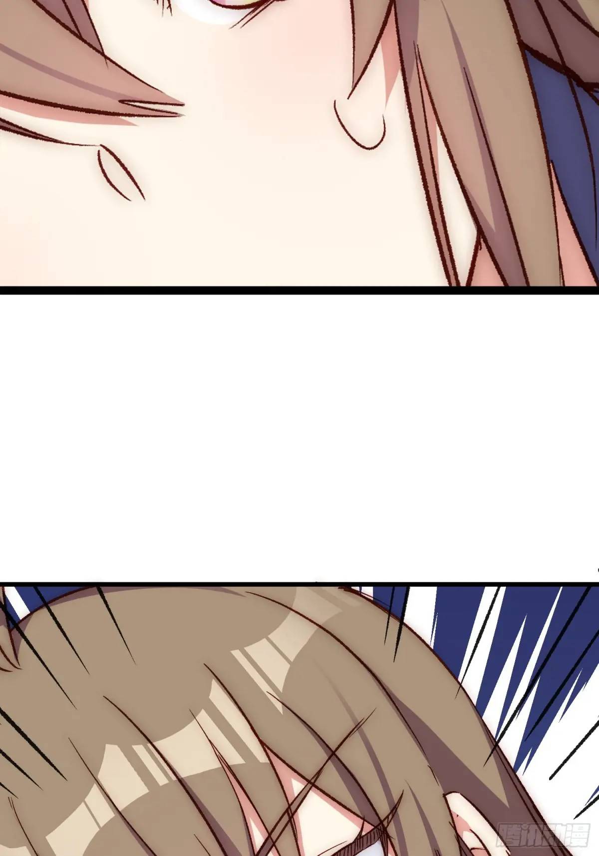 28话 直播事故-第28话