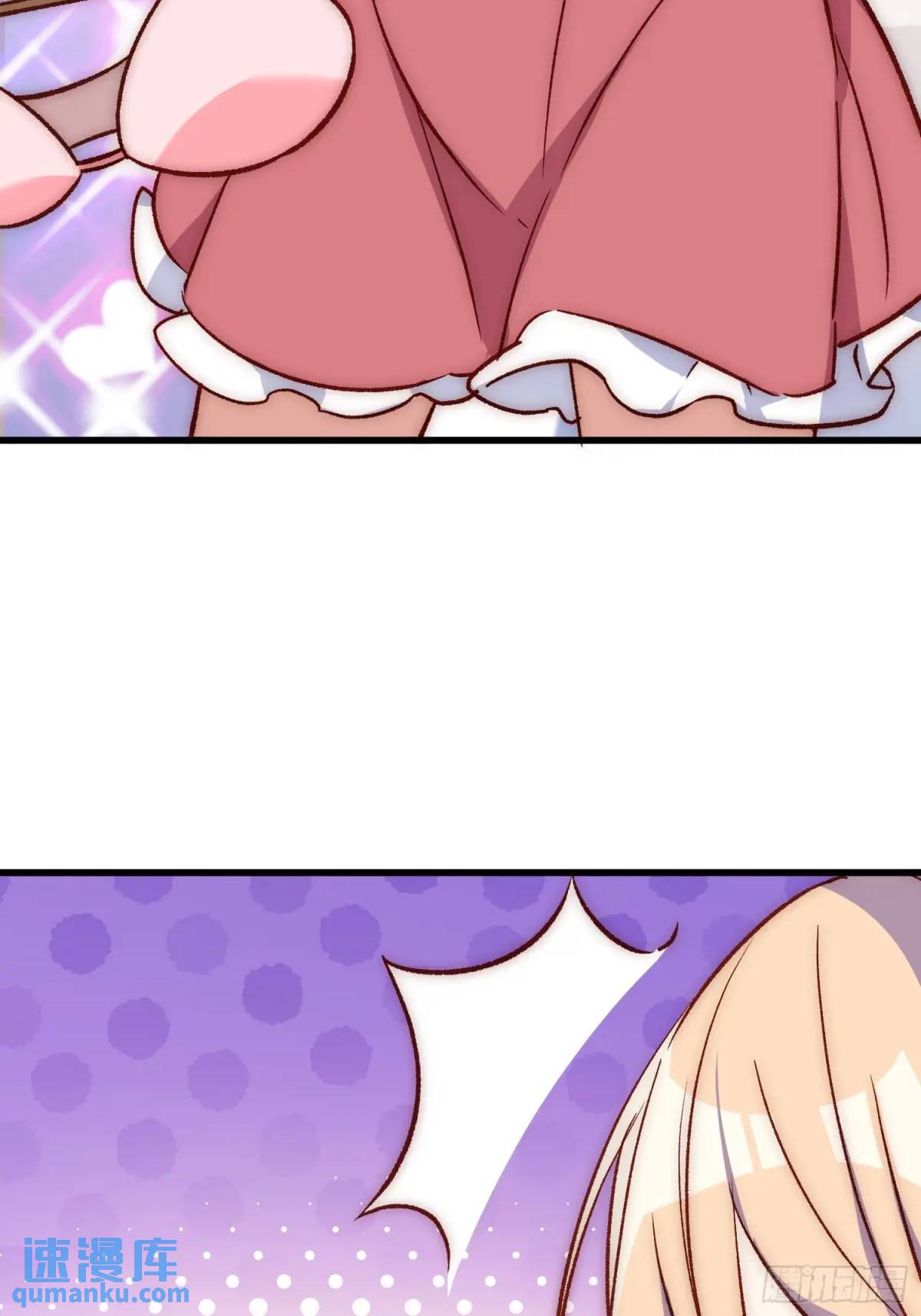 28话 直播事故-第28话