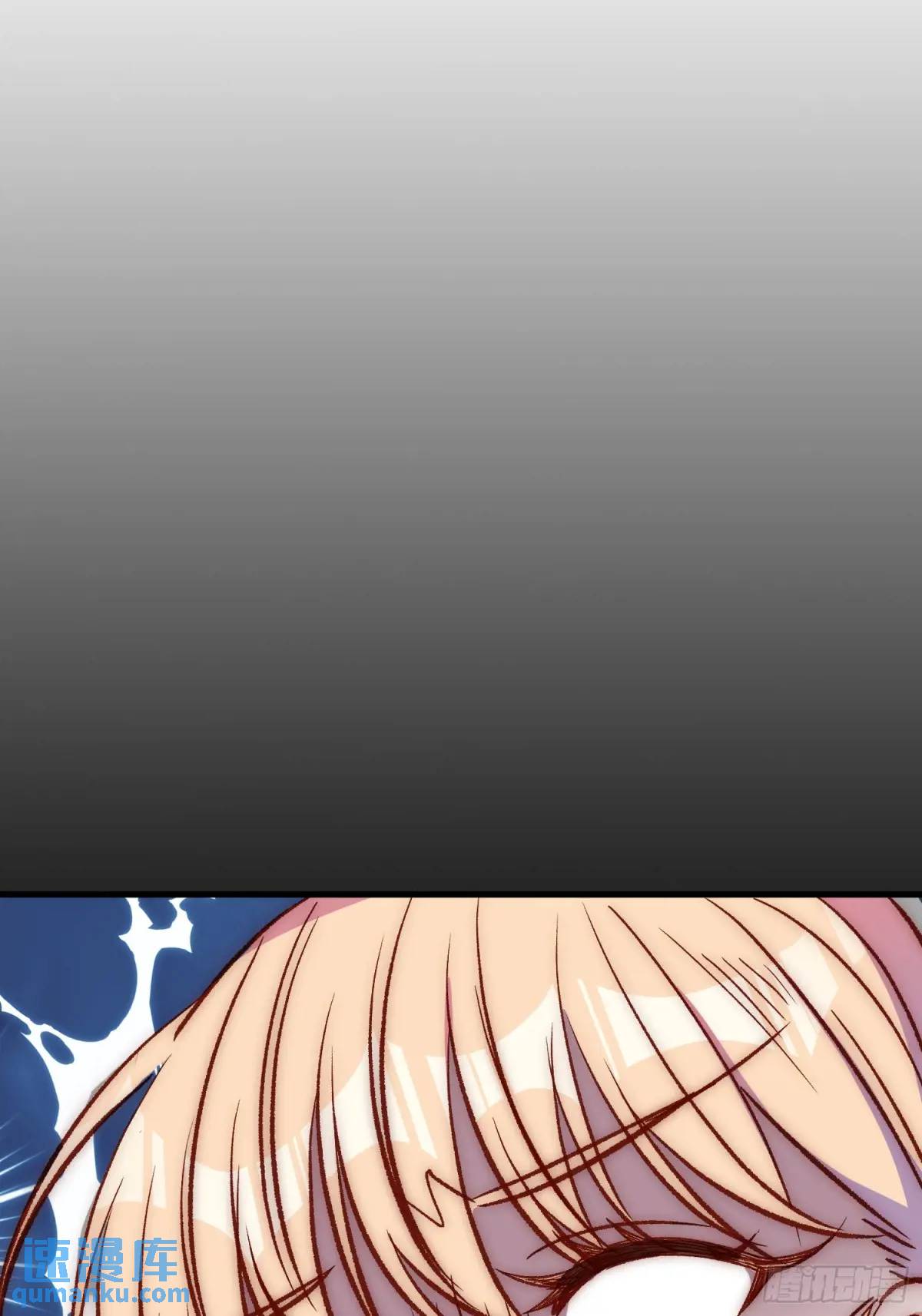 28话 直播事故-第28话