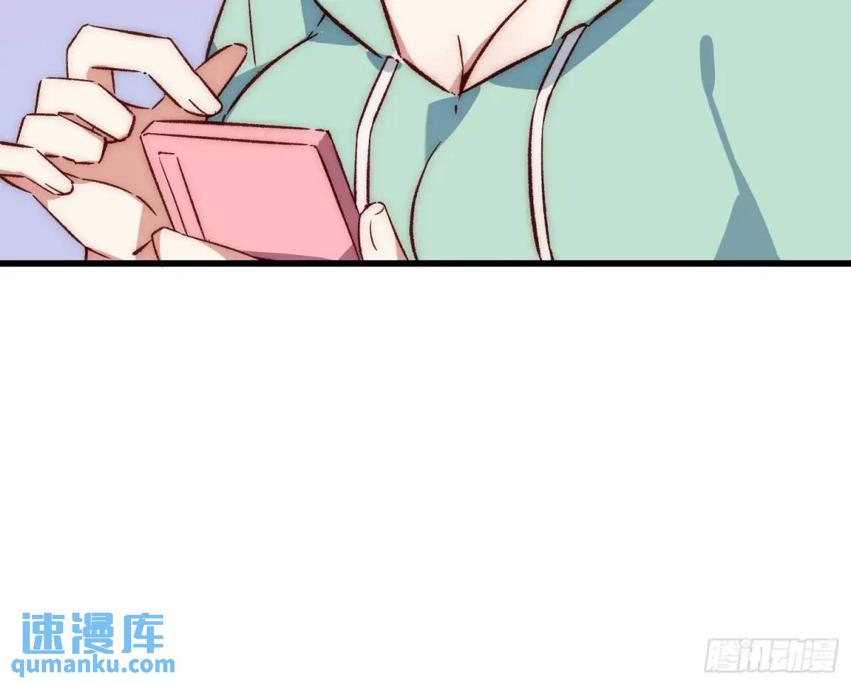 30话 妈妈降临-第30话