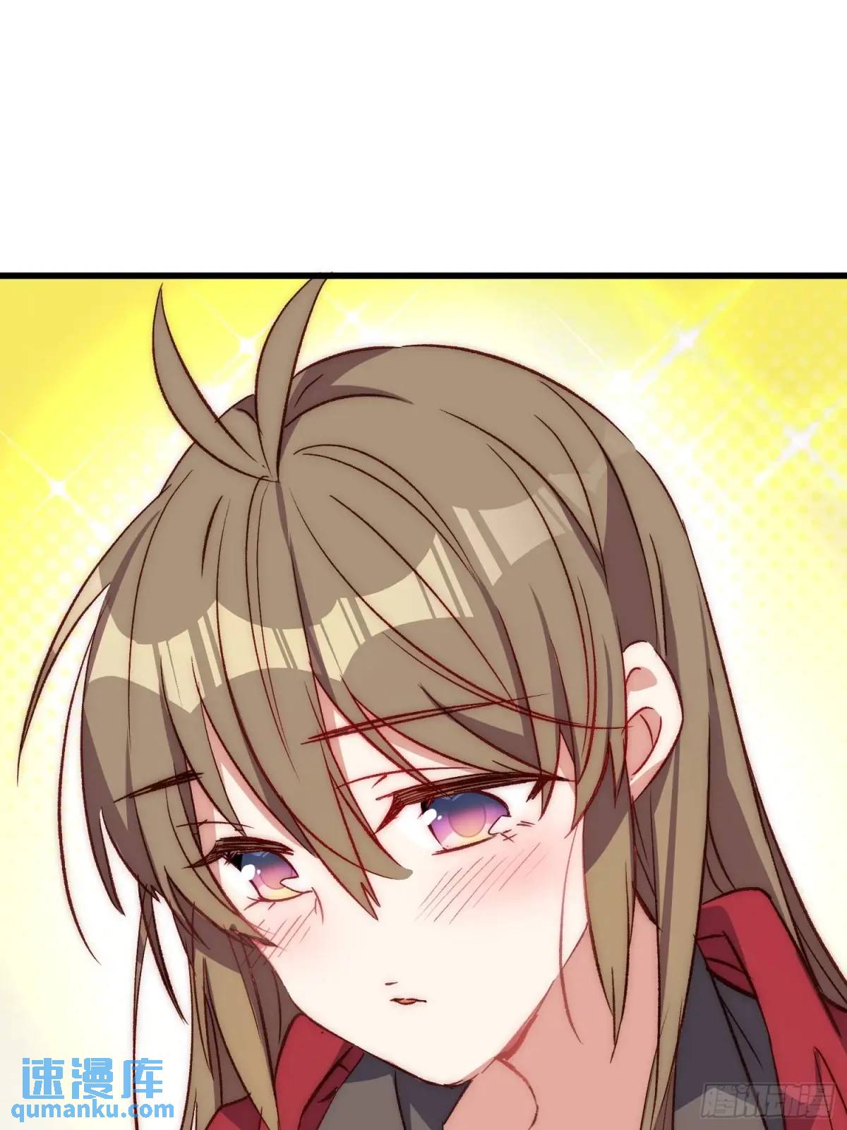 30话 妈妈降临-第30话