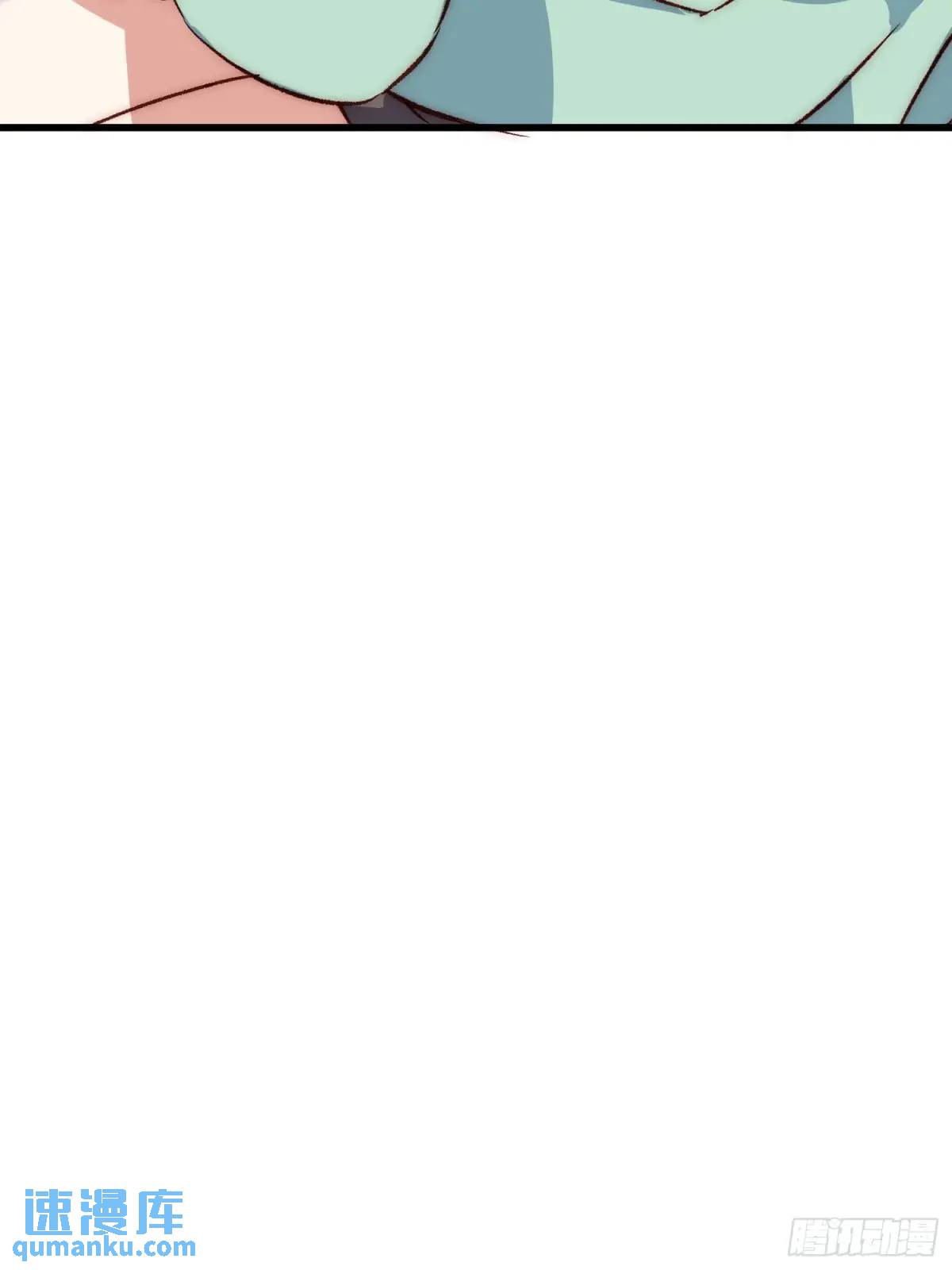 30话 妈妈降临-第30话