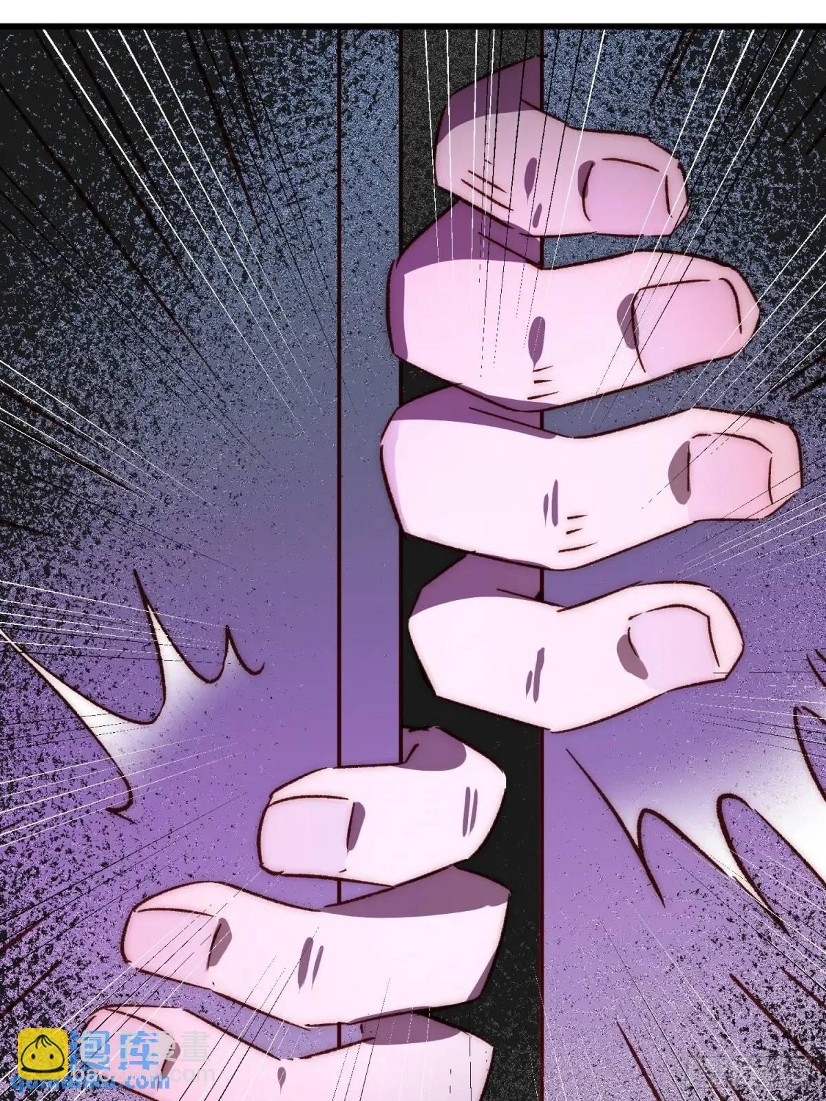 30话 妈妈降临-第30话