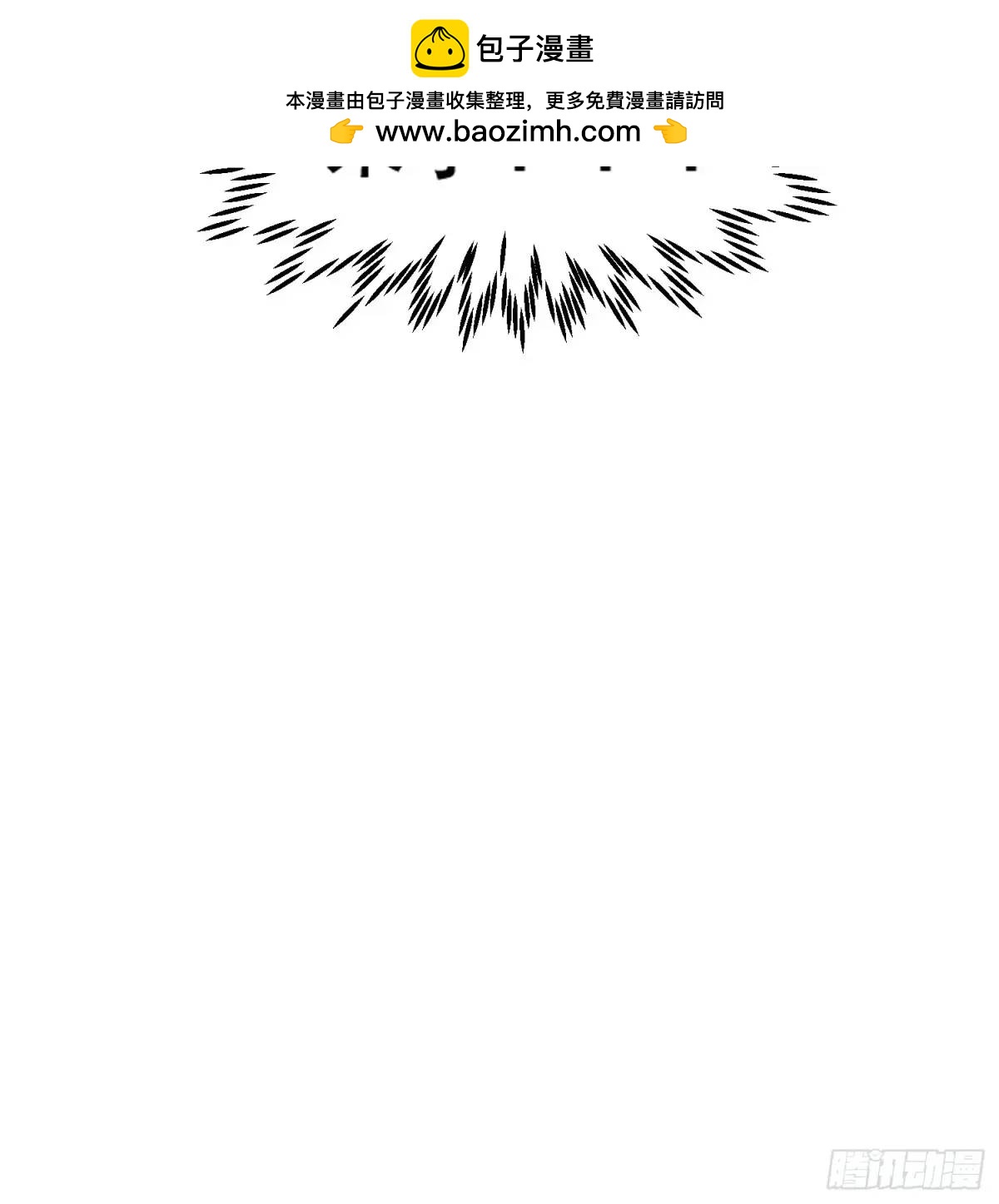 30话 妈妈降临-第30话