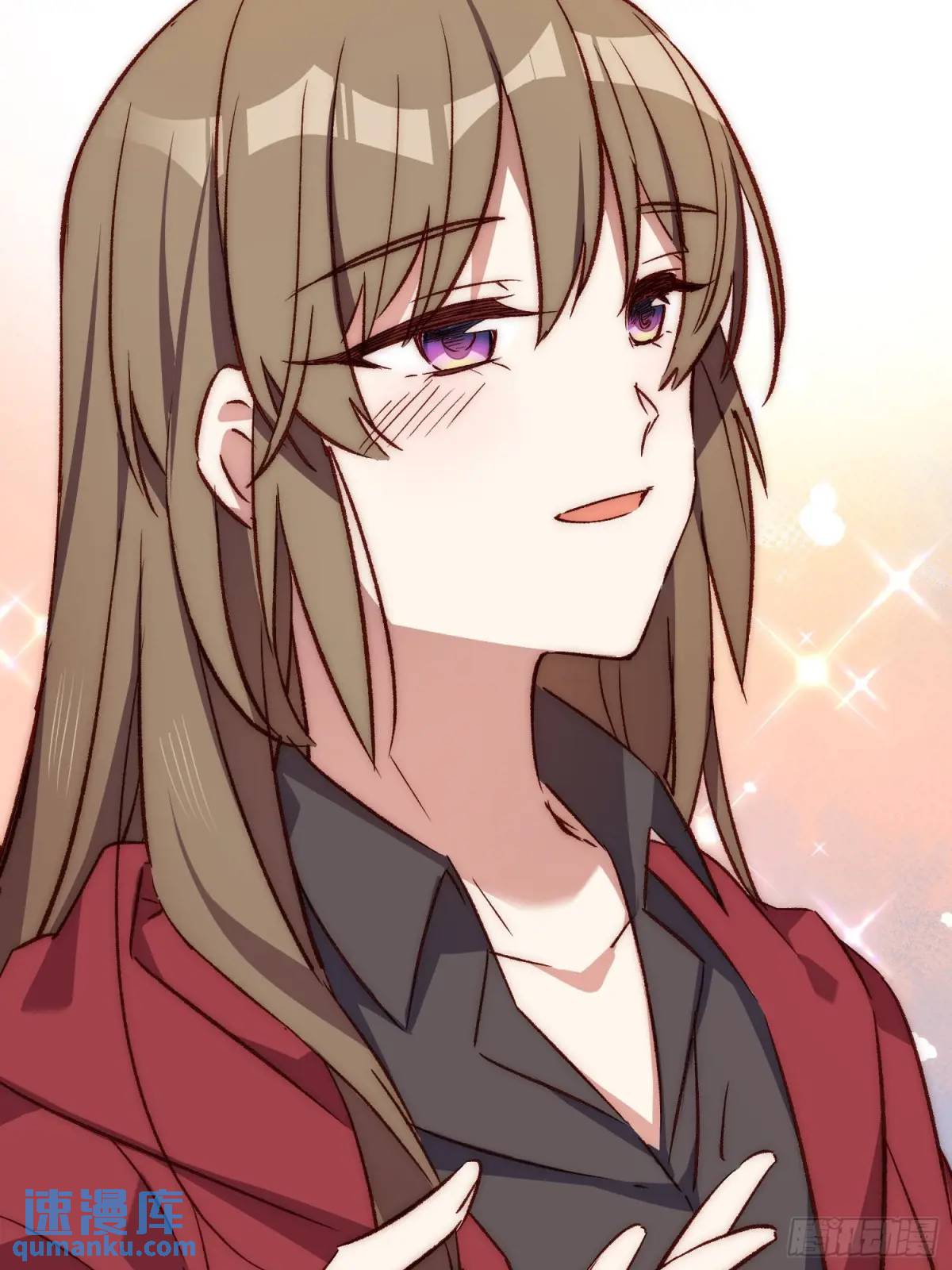 32话 暂时撤退-第32话