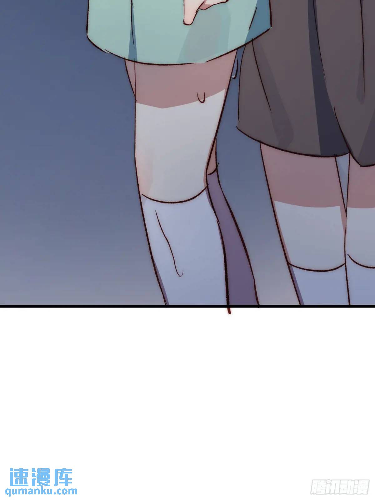 32话 暂时撤退-第32话