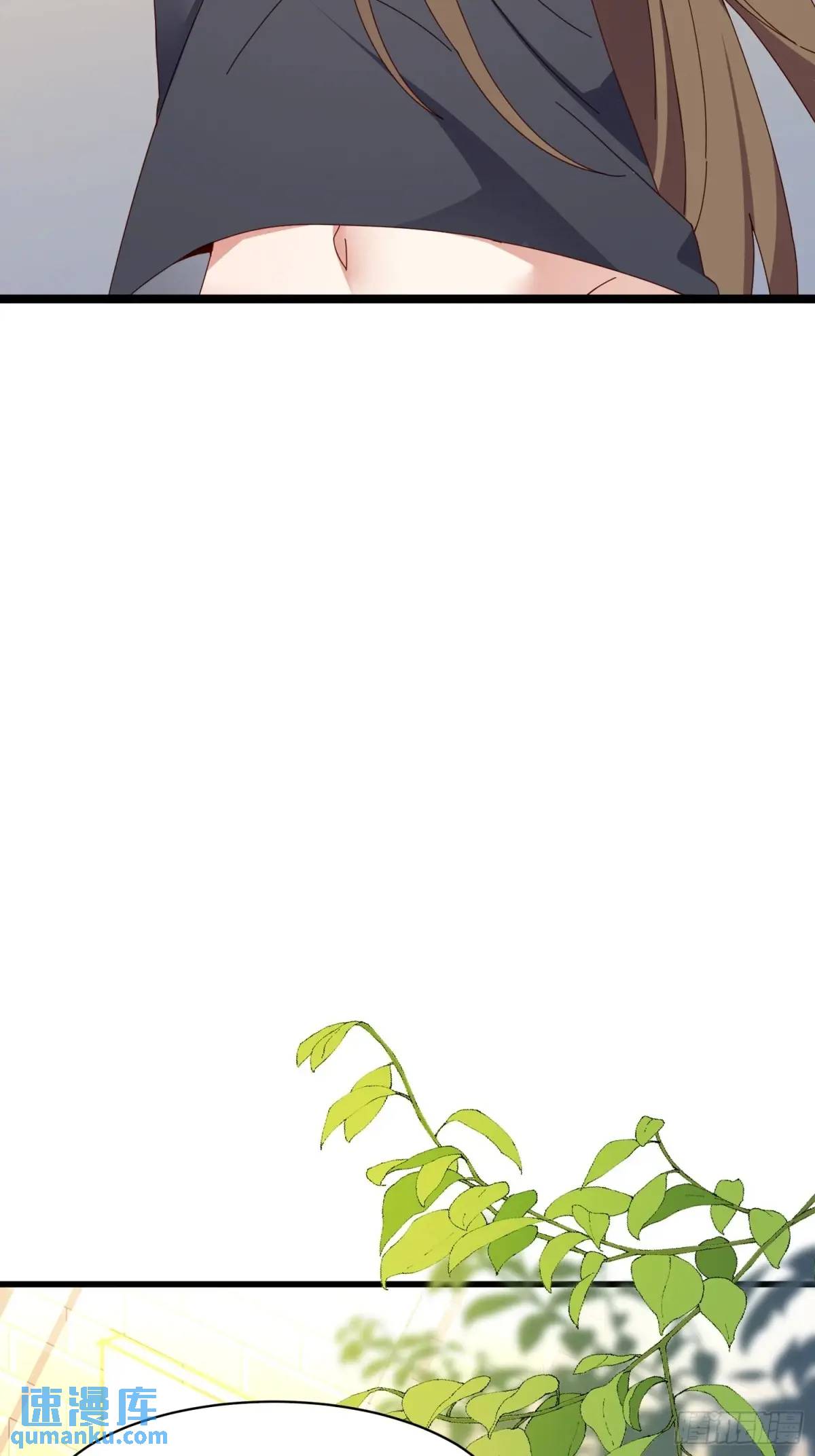 36话 情愫-第36话