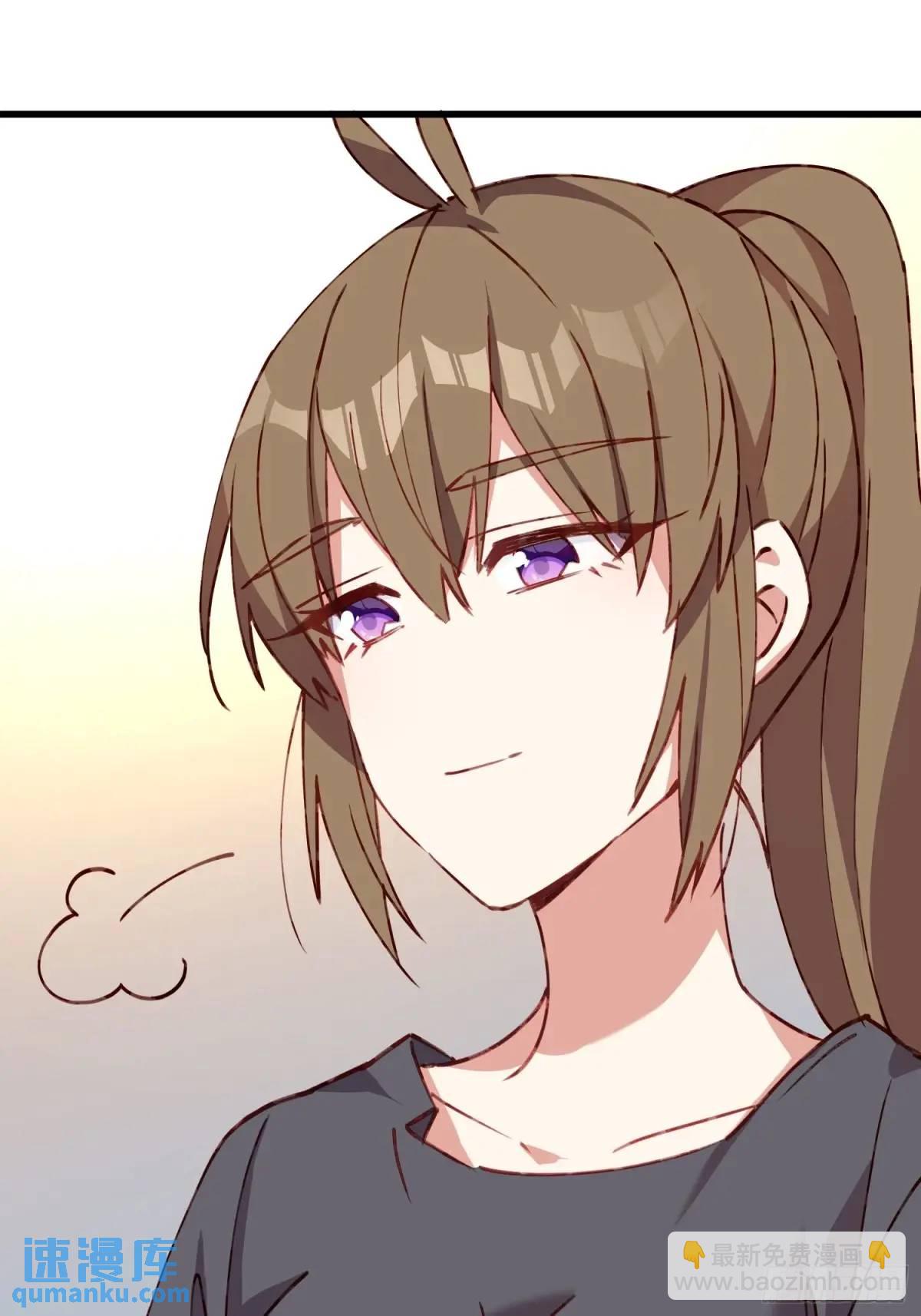 36话 情愫-第36话