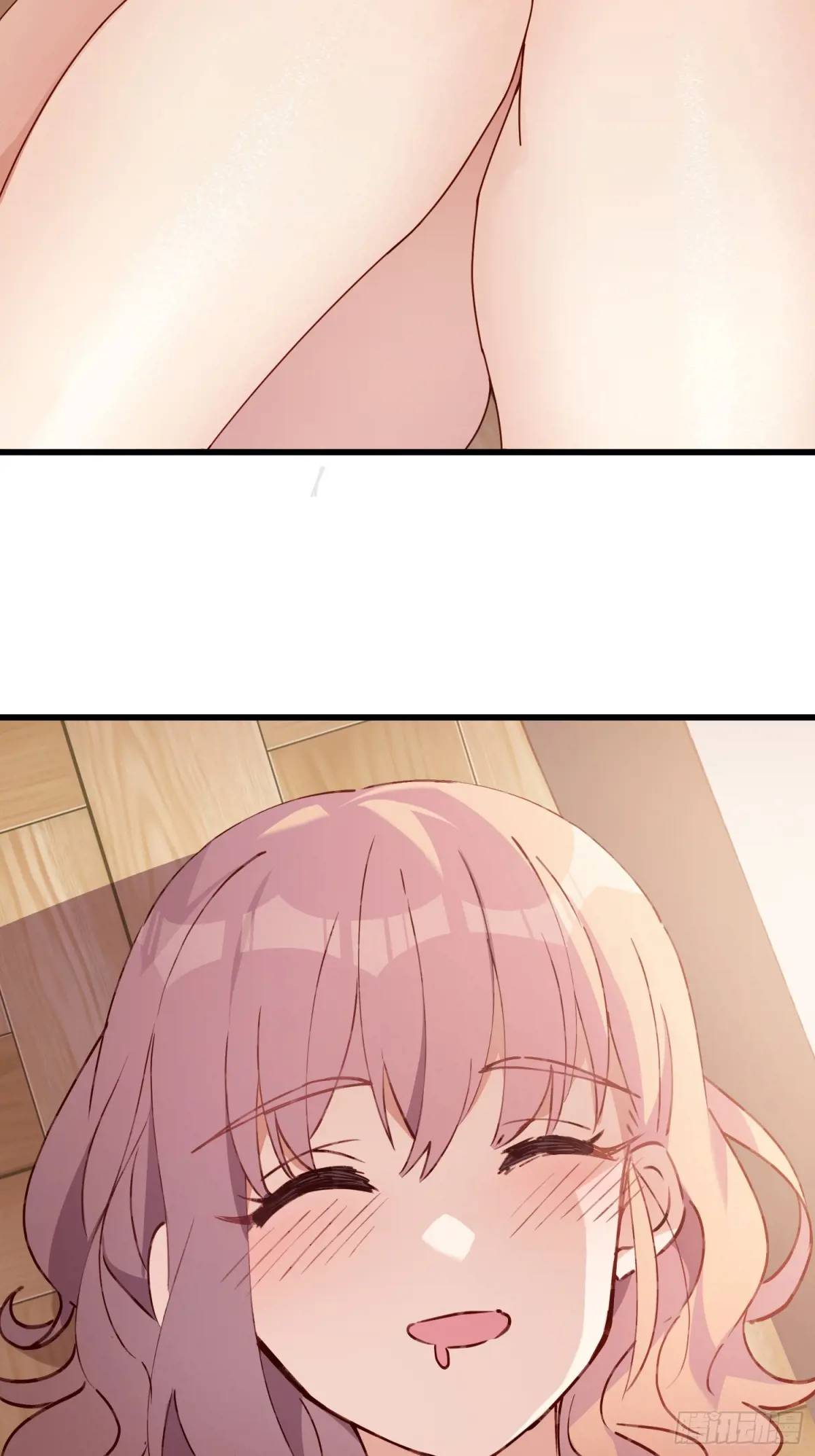 36话 情愫-第36话