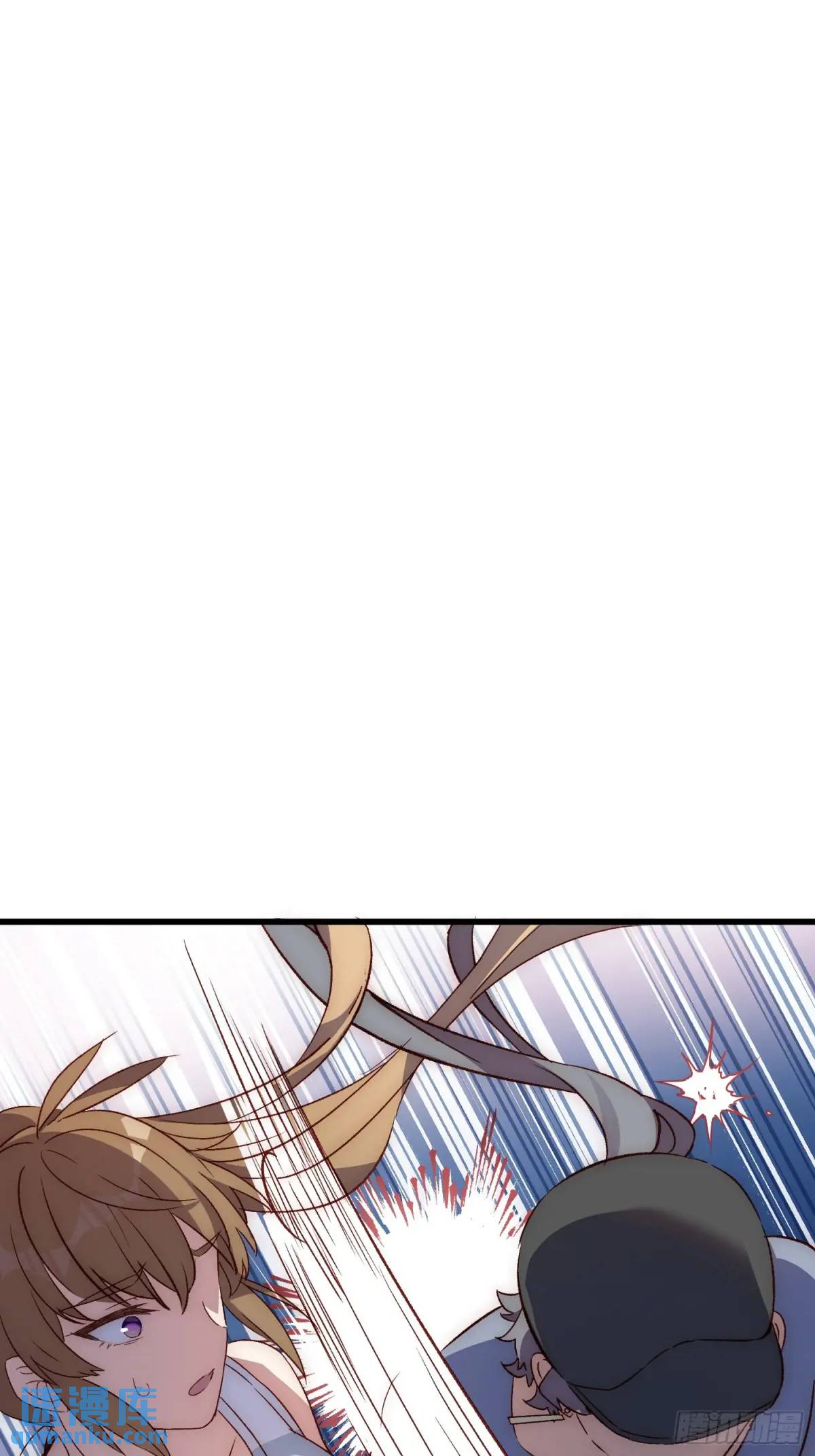 38话 袭击-第38话