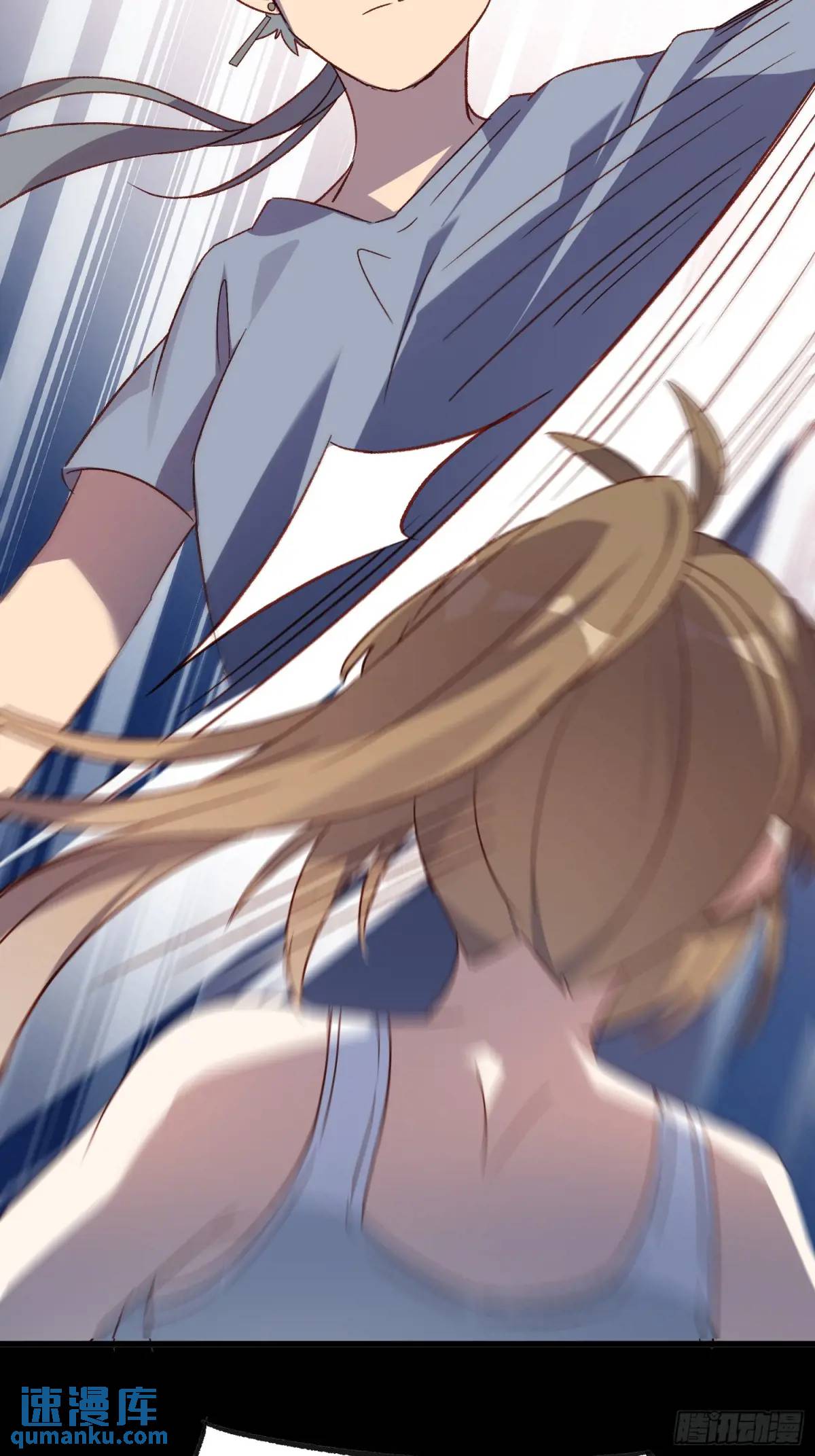 38话 袭击-第38话