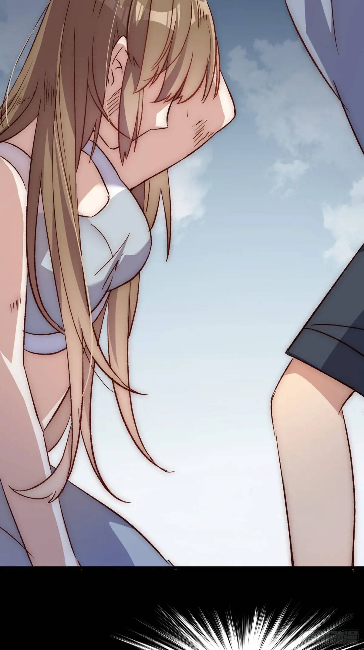 38话 袭击-第38话