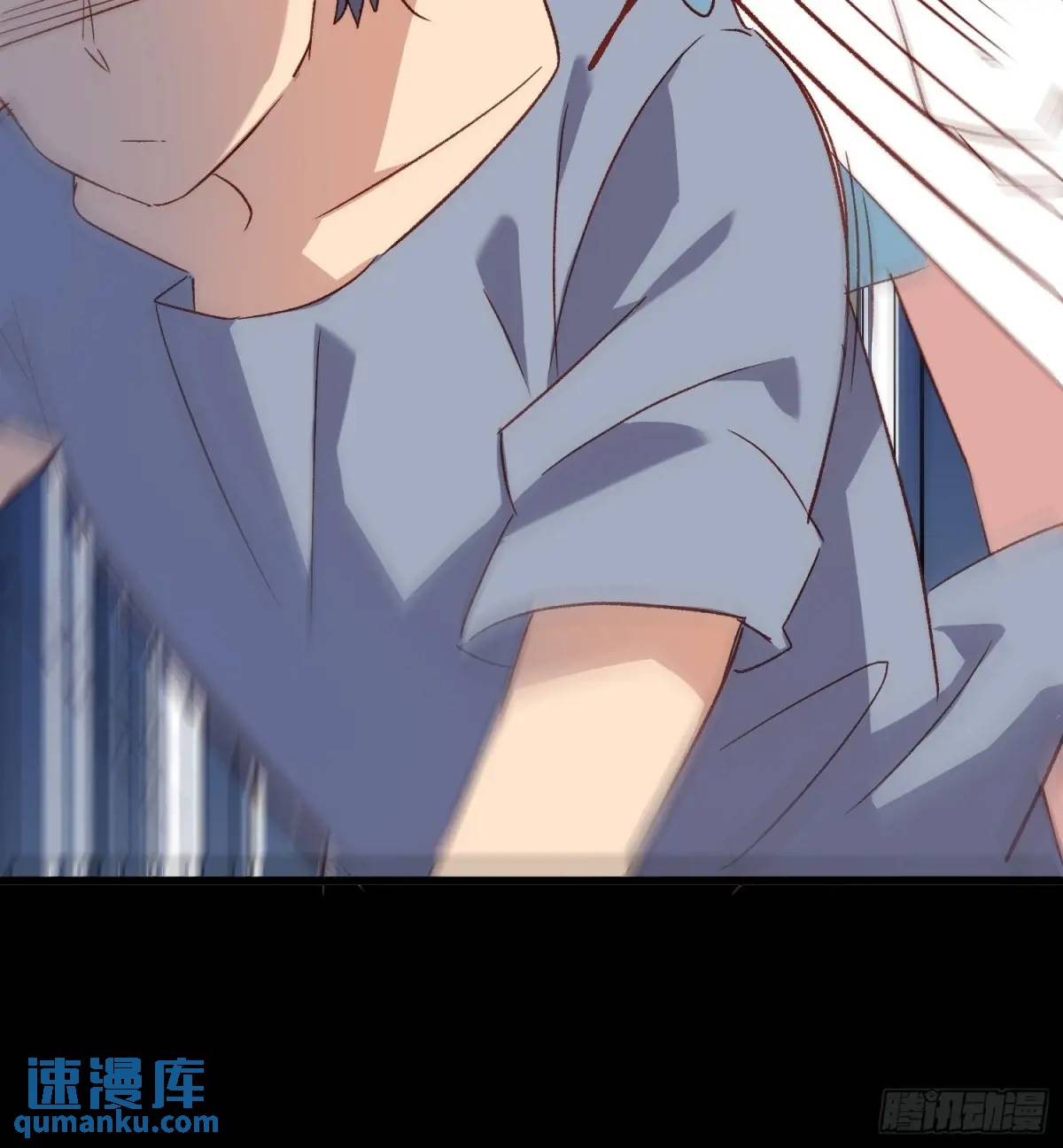 38话 袭击-第38话