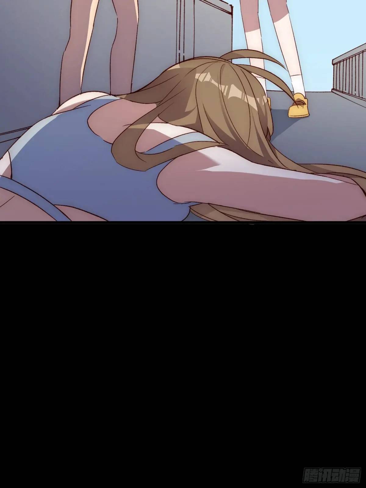 38话 袭击-第38话