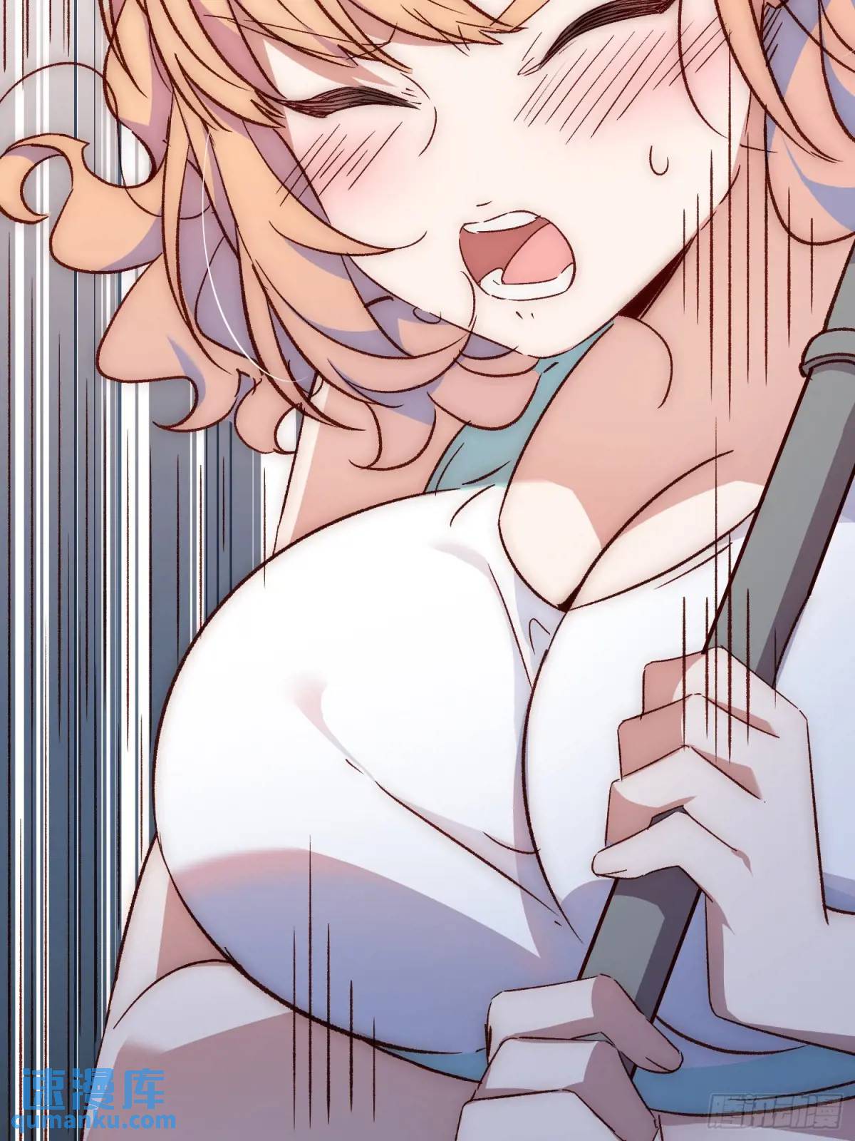 38话 袭击-第38话