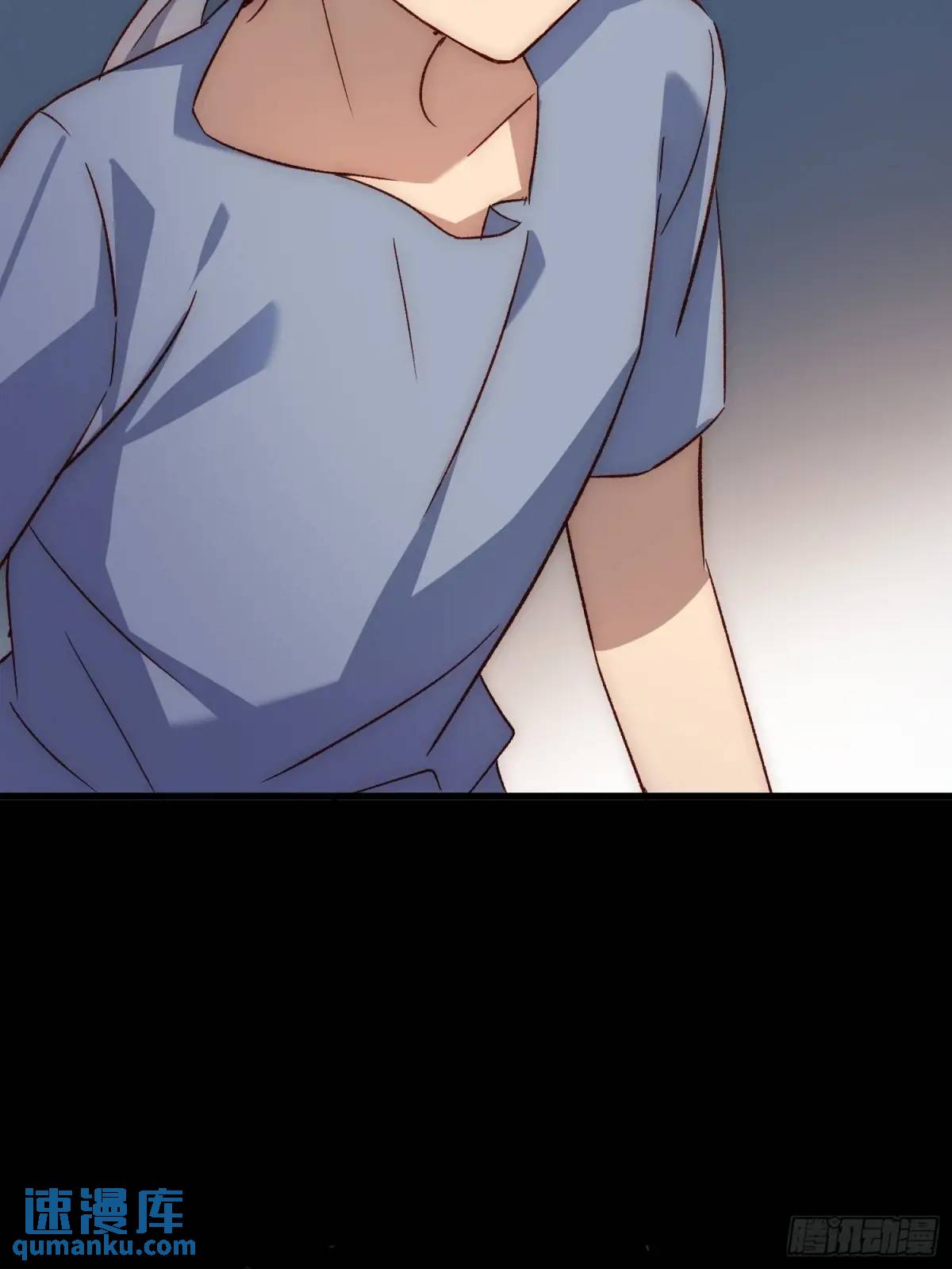 38话 袭击-第38话