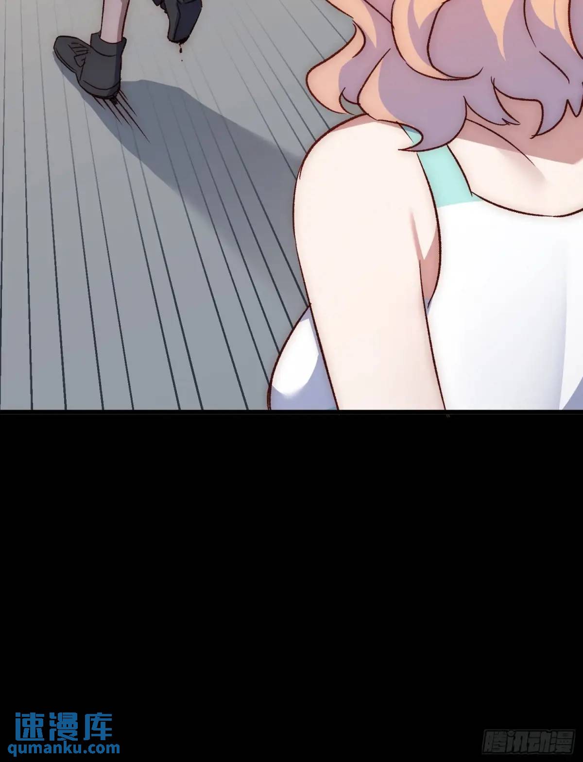 38话 袭击-第38话