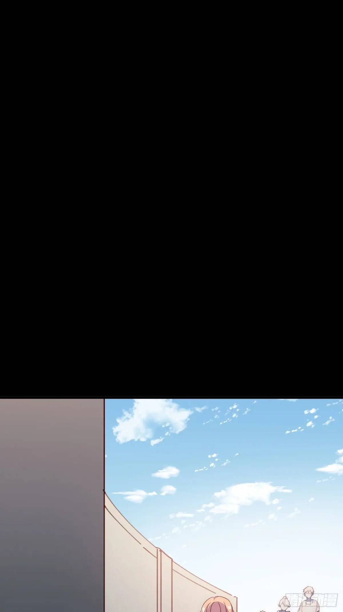 38话 袭击-第38话