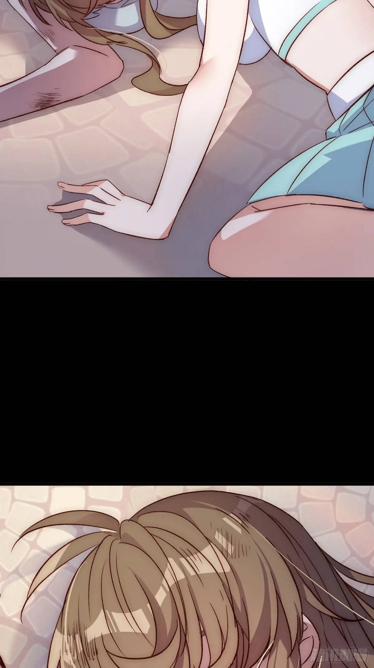 38话 袭击-第38话