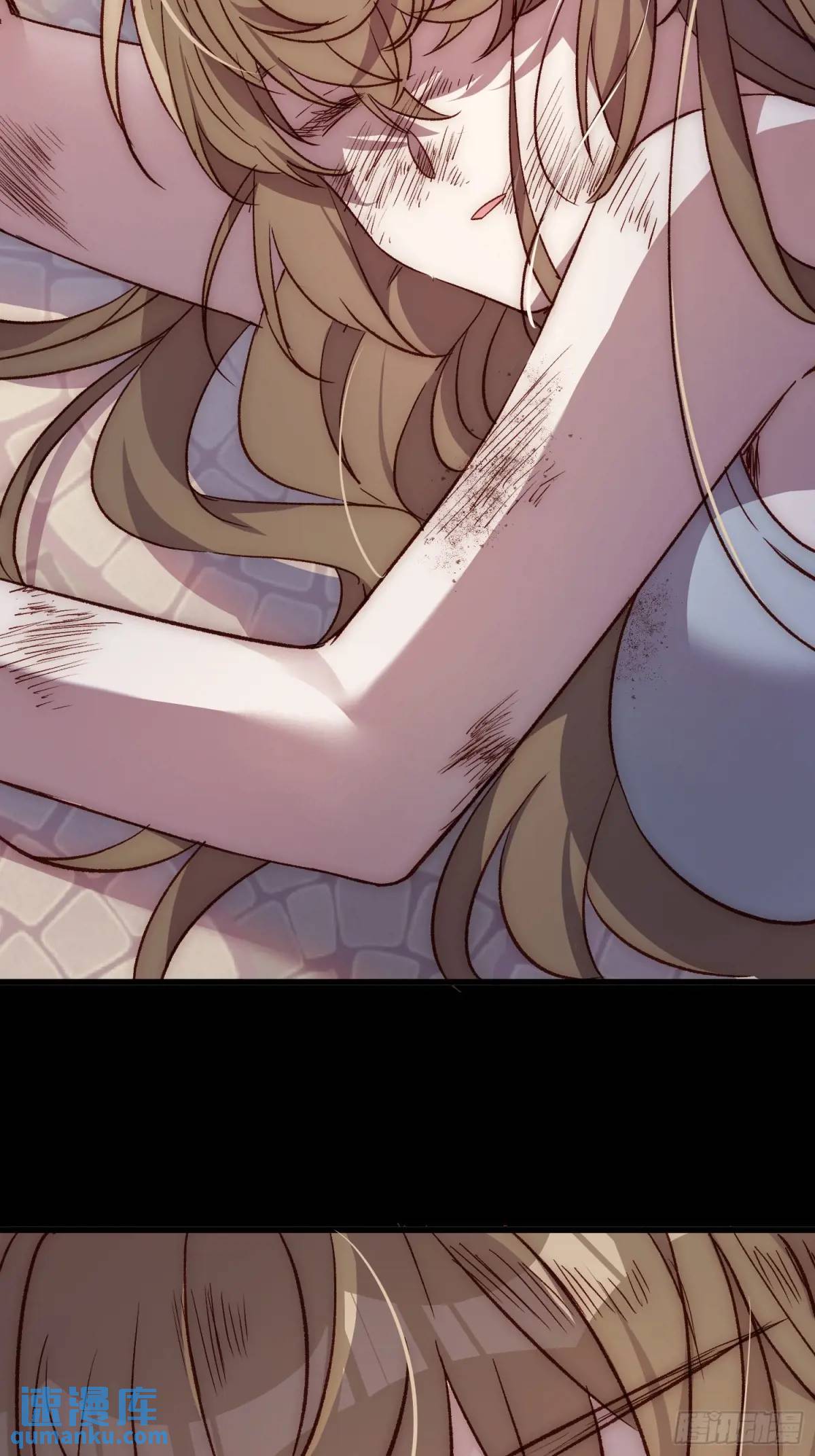 38话 袭击-第38话