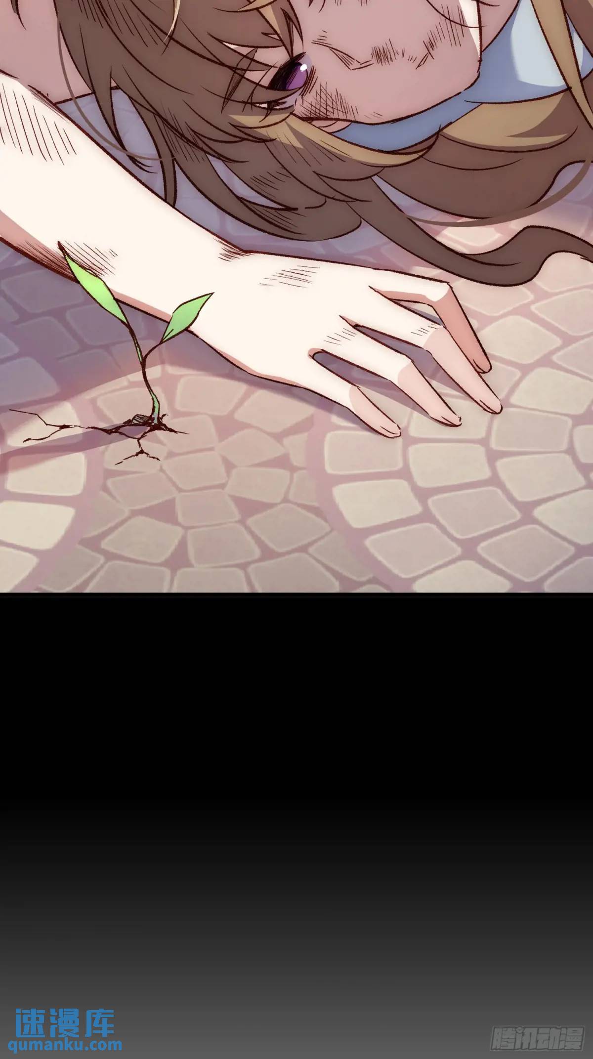 38话 袭击-第38话