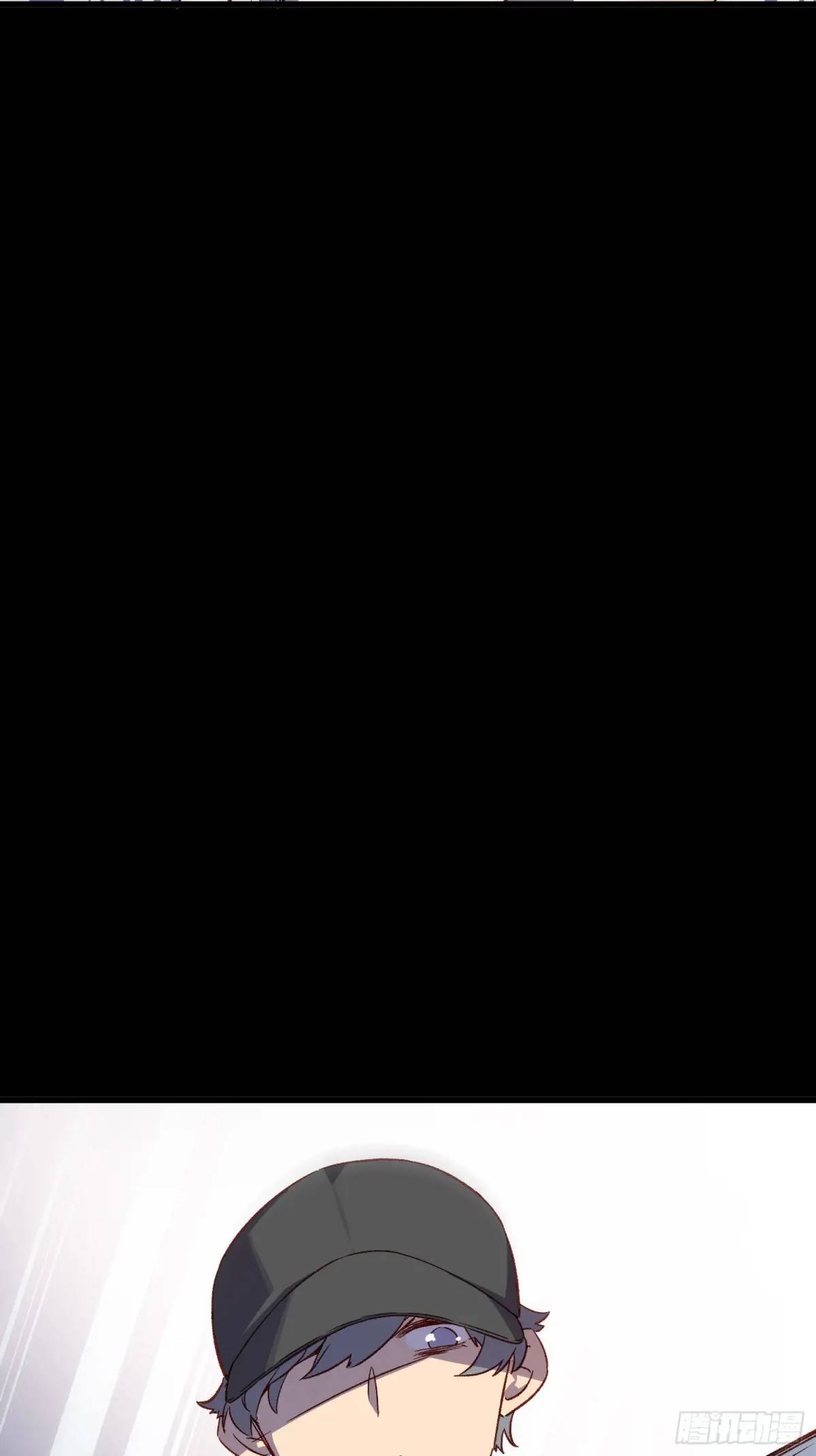 38话 袭击-第38话