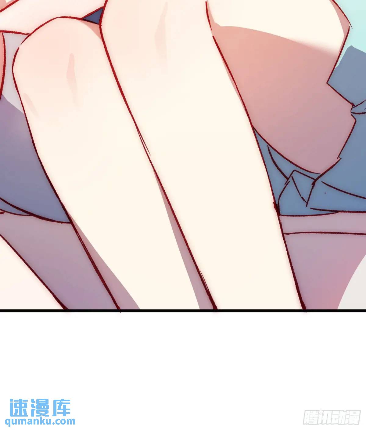 40话 暖暖的-第40话