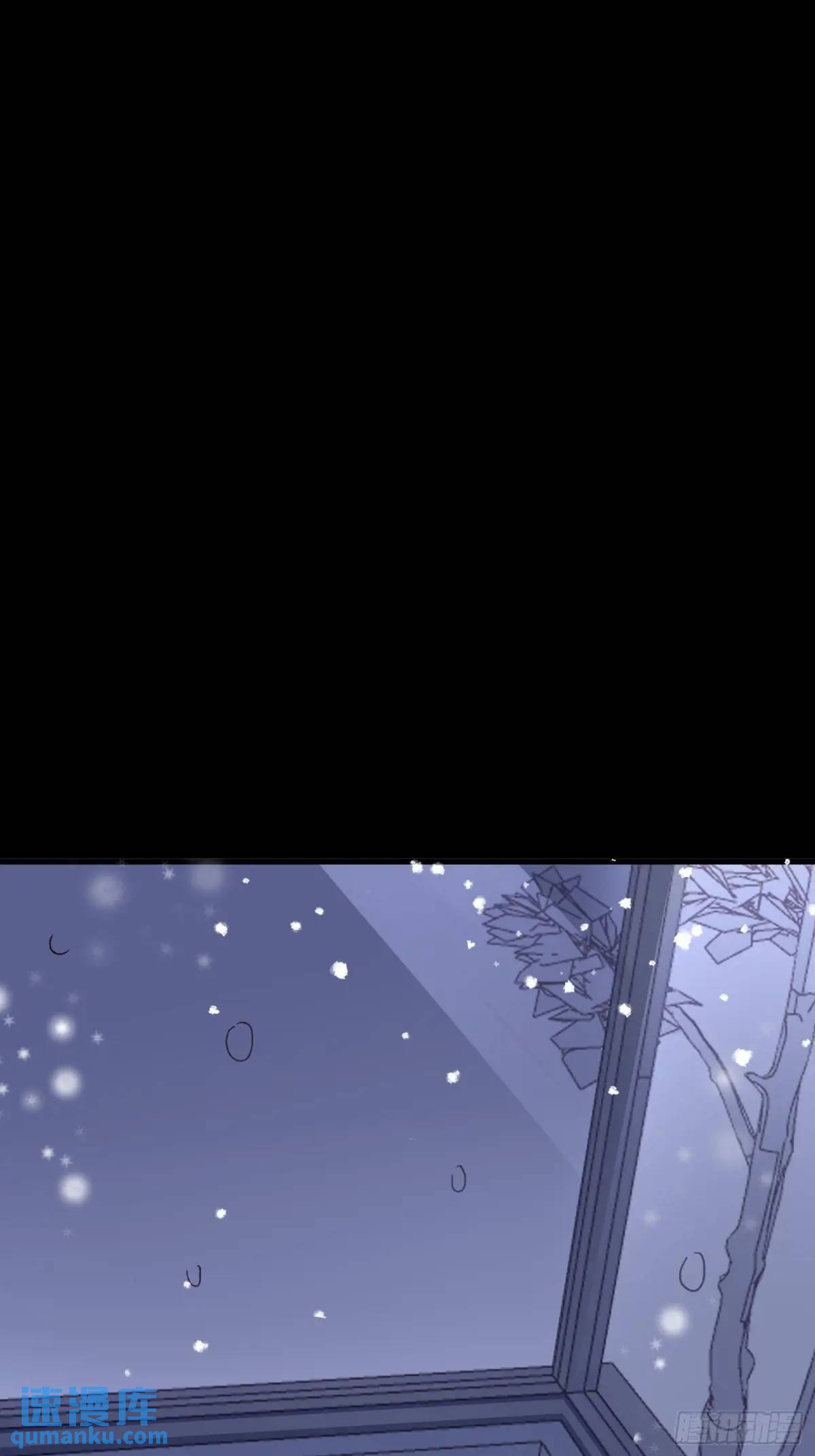 42话 往事②-第42话