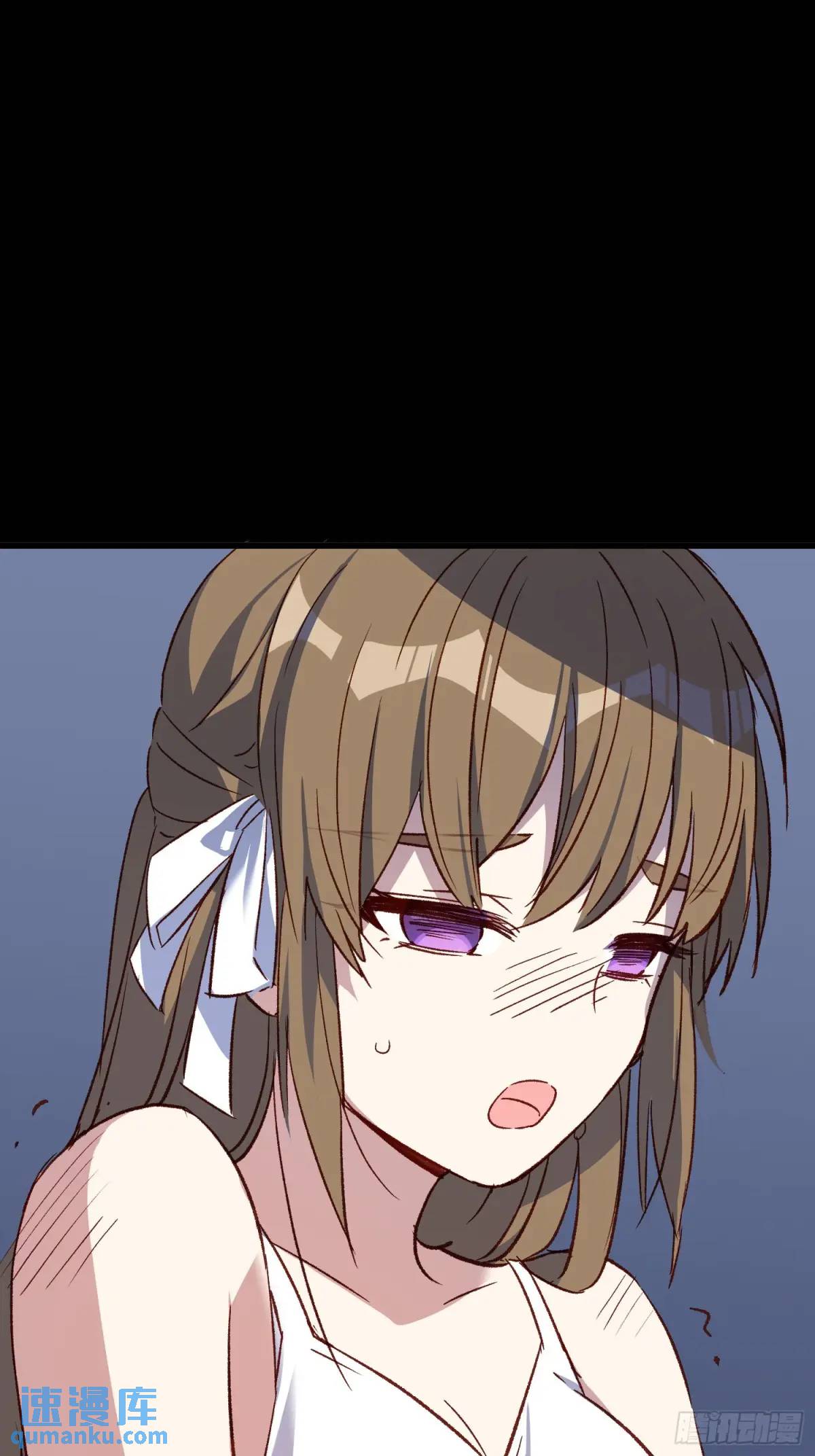 42话 往事②-第42话