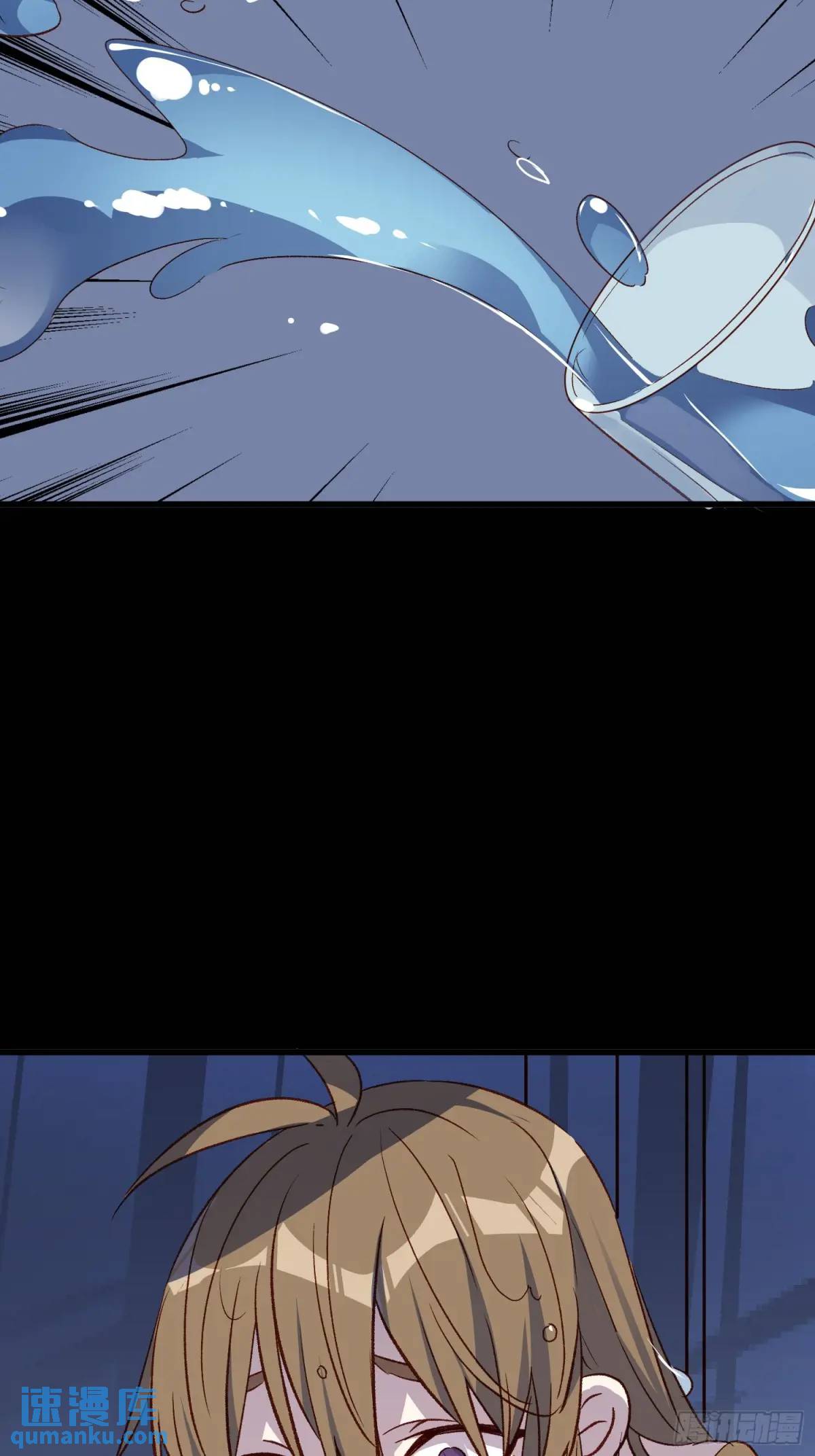 42话 往事②-第42话