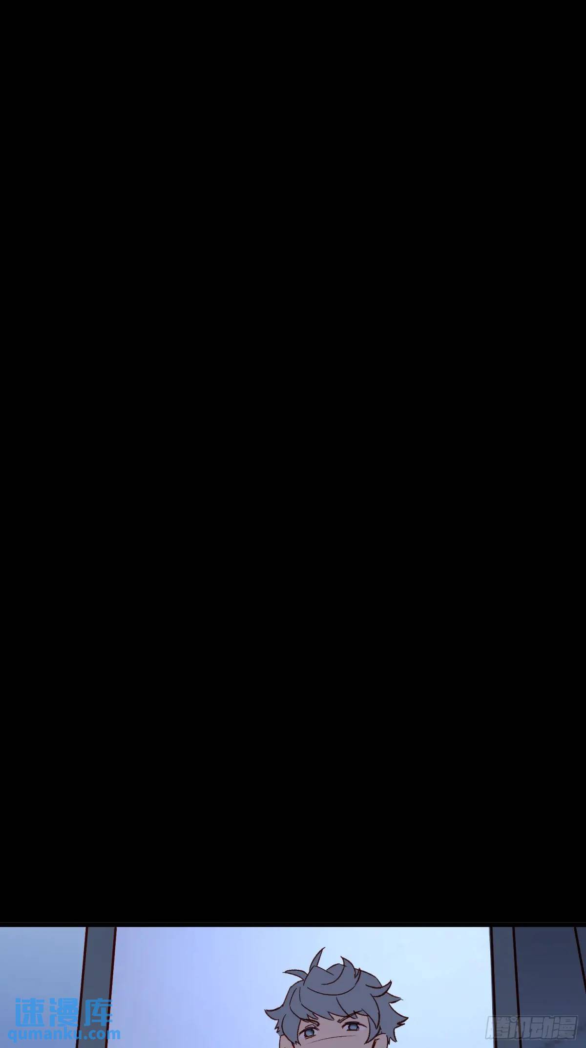 42话 往事②-第42话