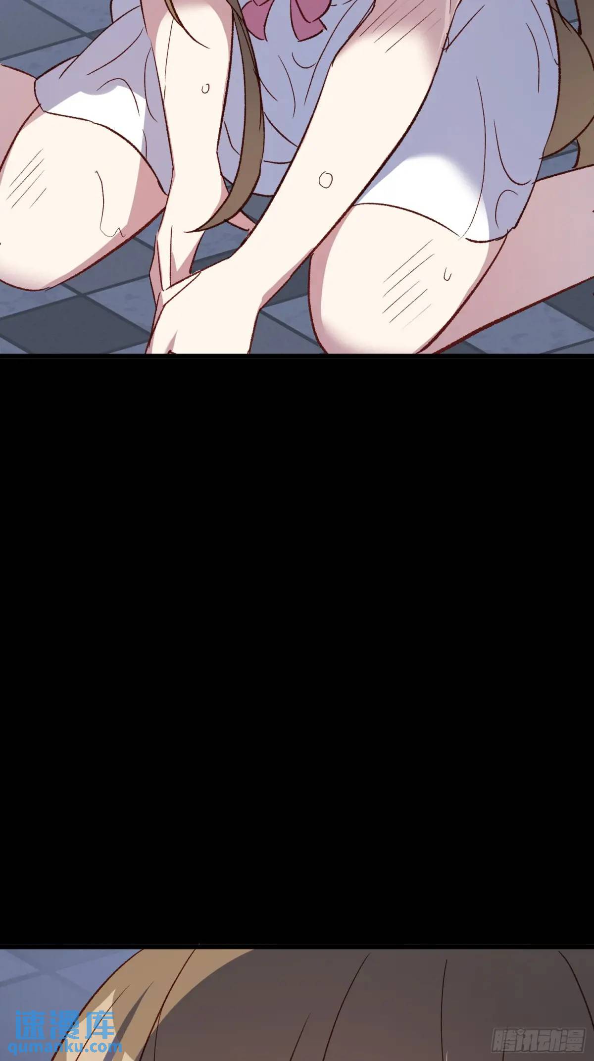 42话 往事②-第42话