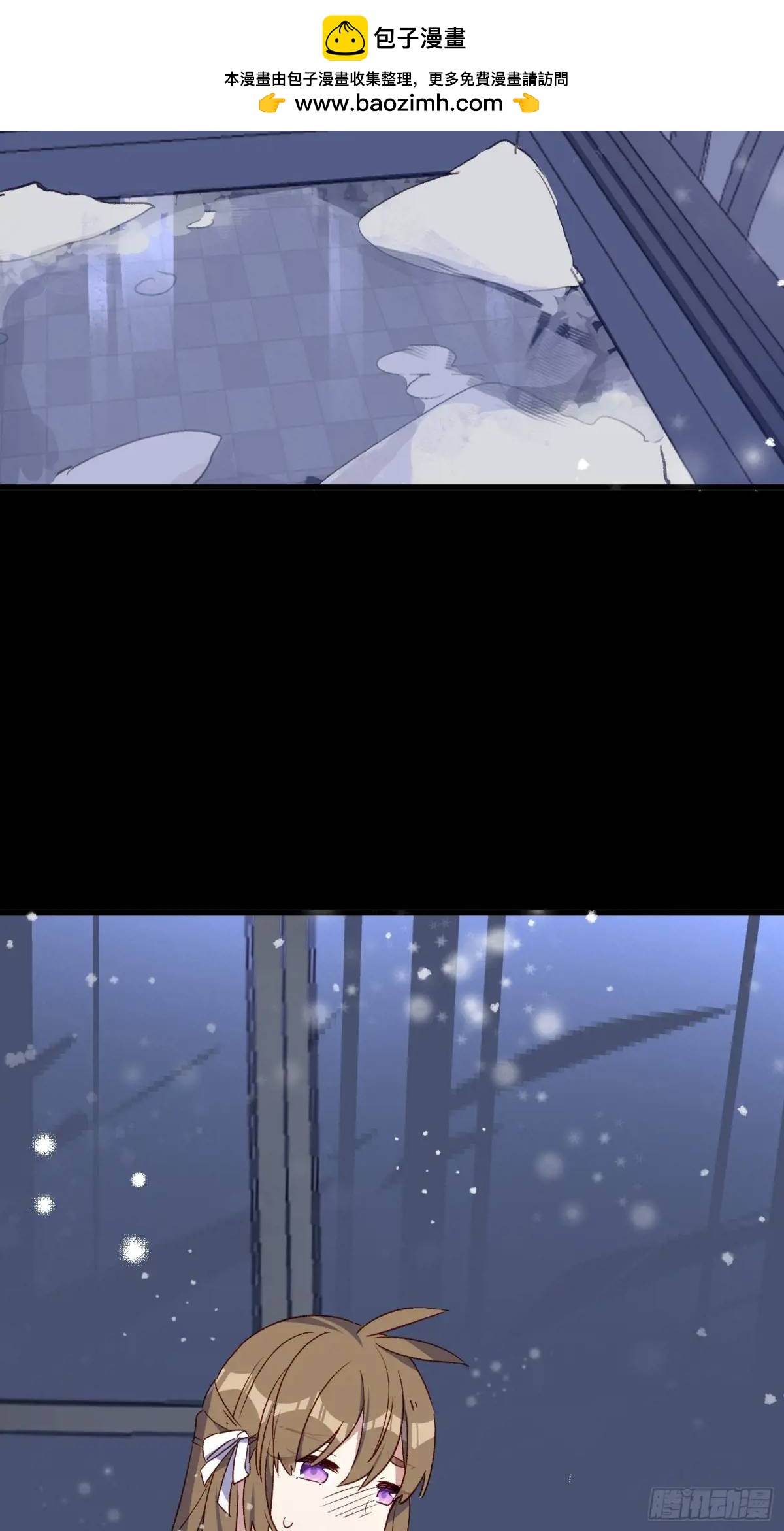 42话 往事②-第42话