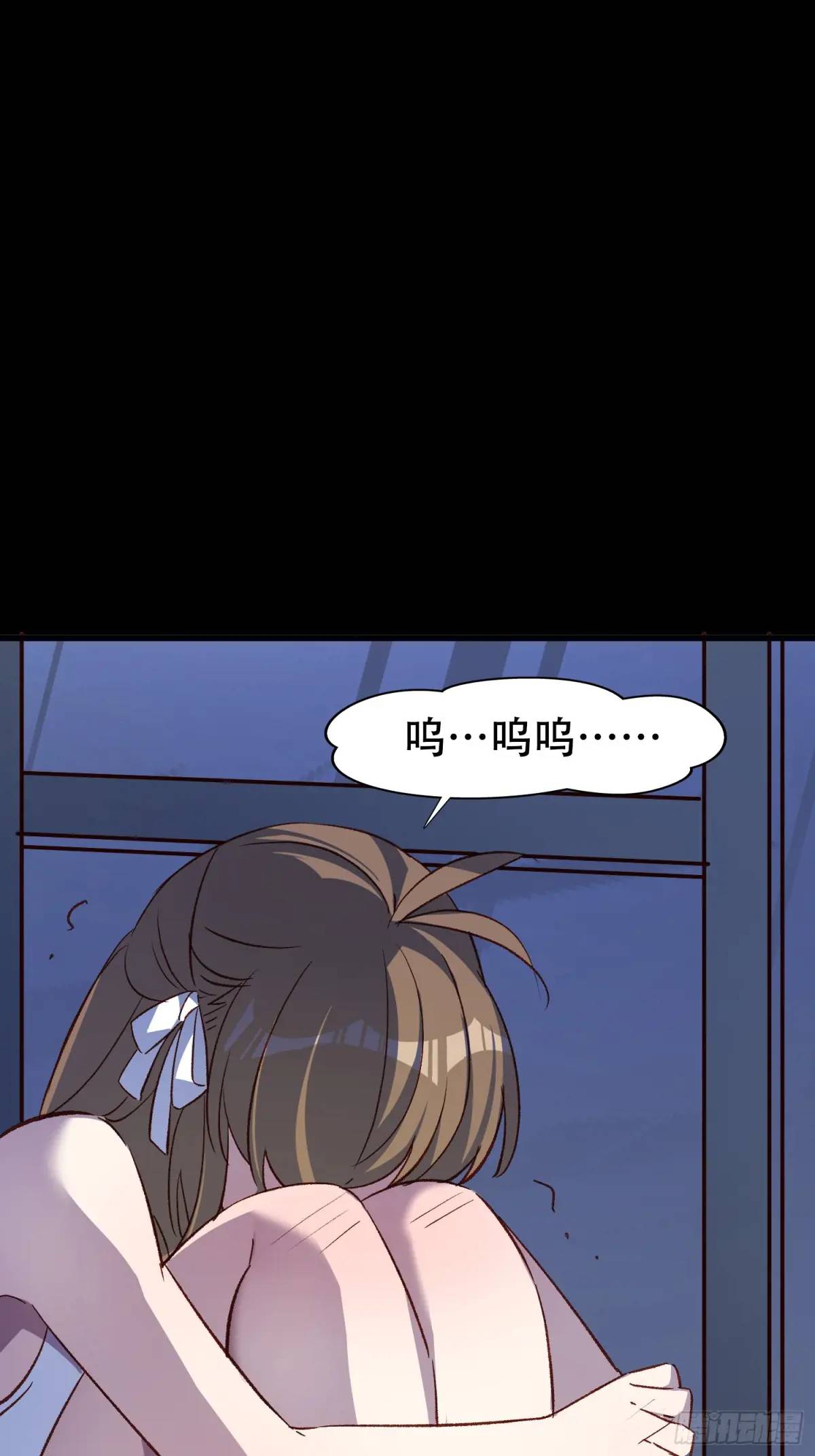 42话 往事②-第42话