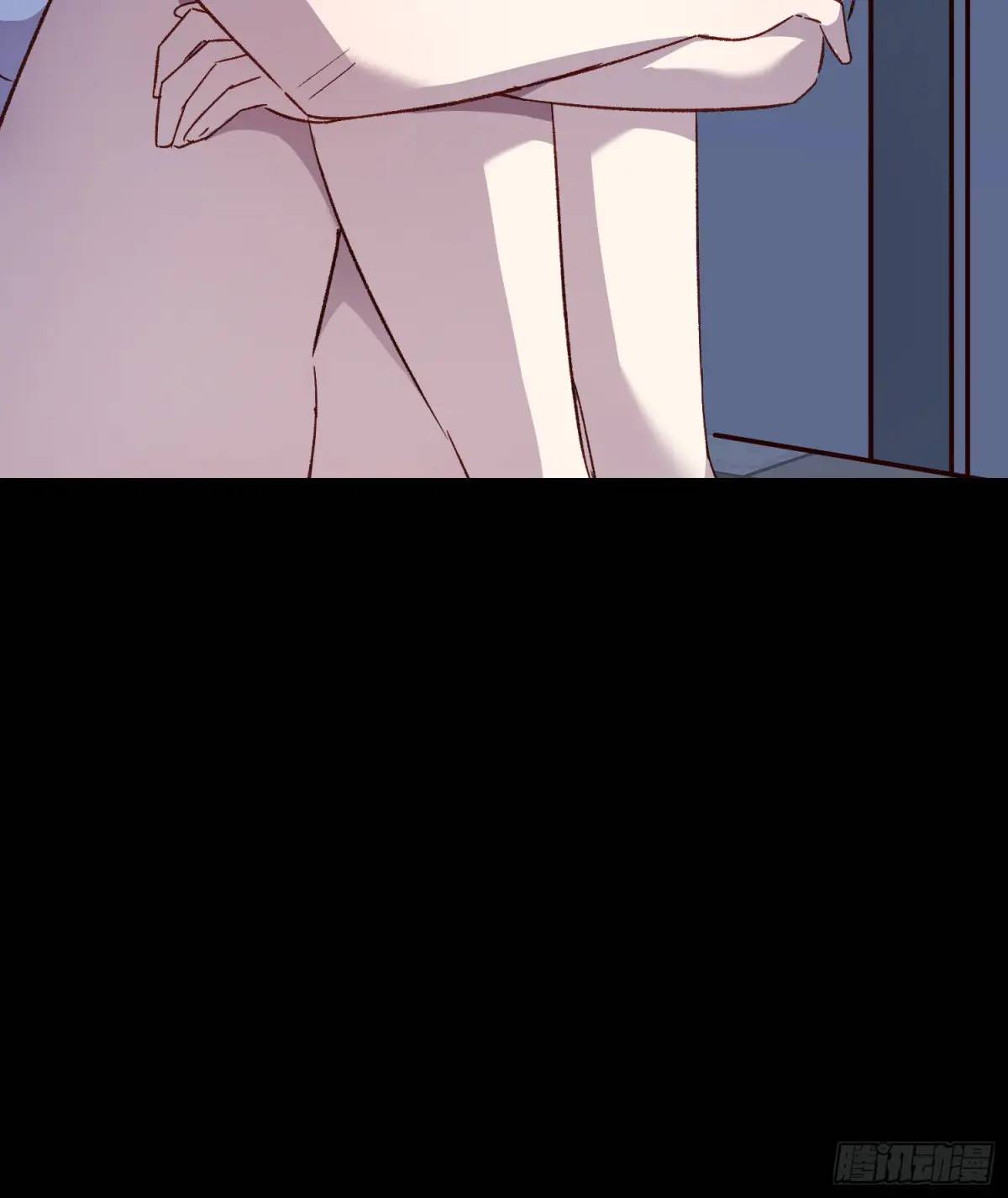 42话 往事②-第42话