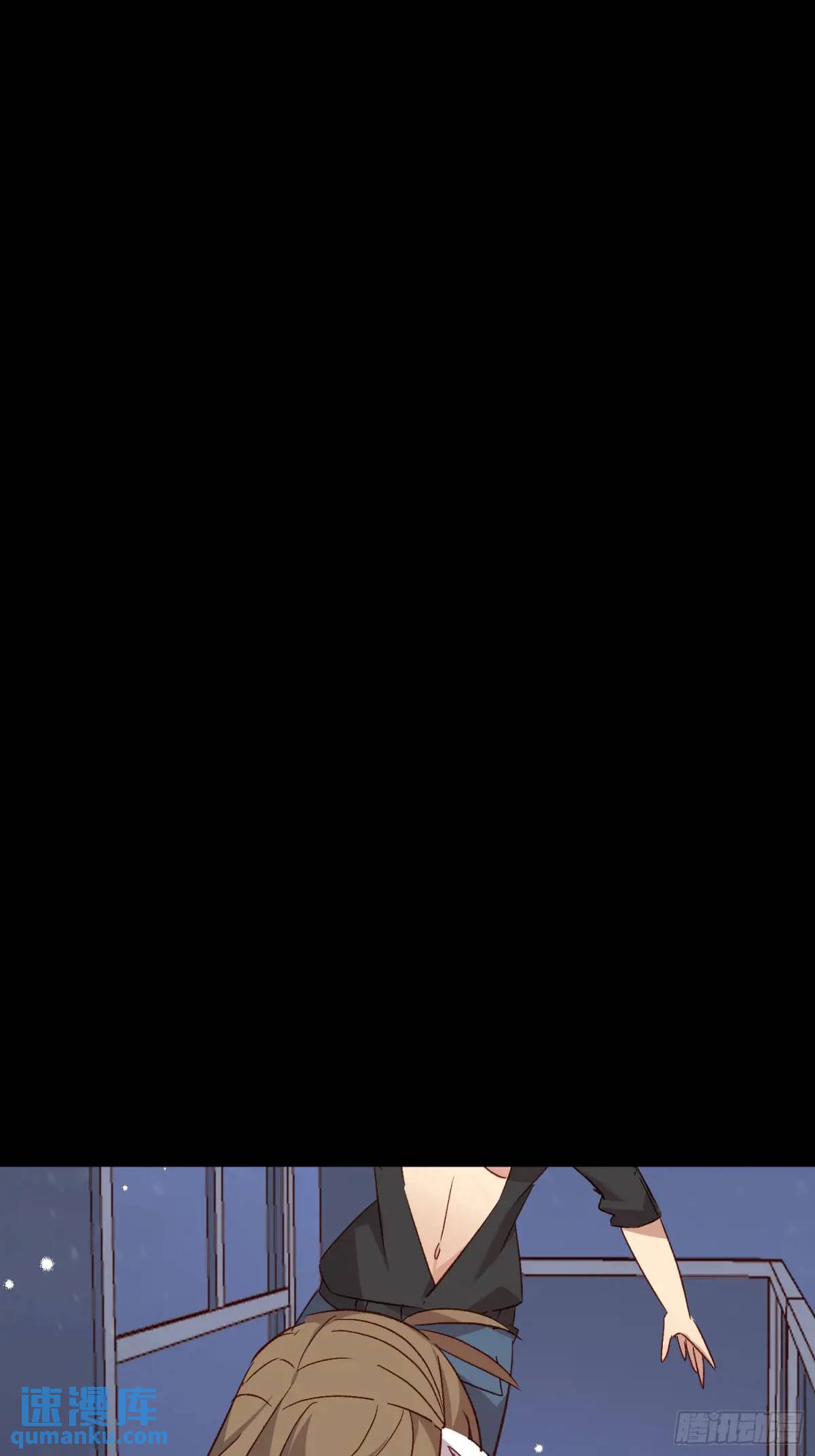 42话 往事②-第42话