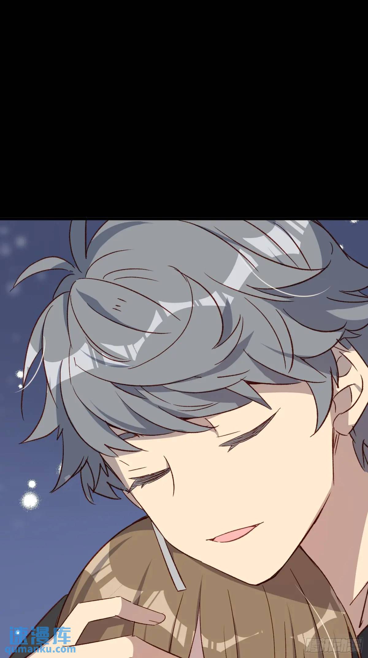 42话 往事②-第42话