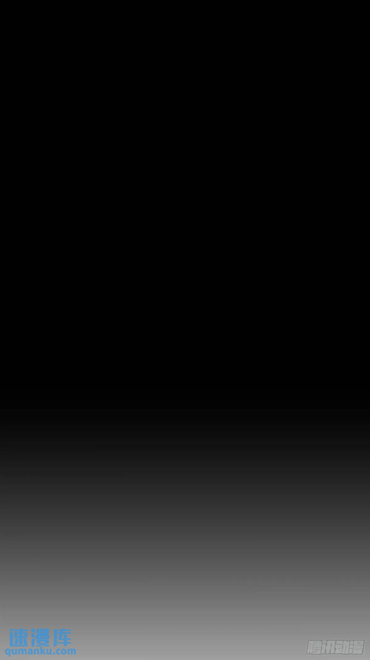 42话 往事②-第42话