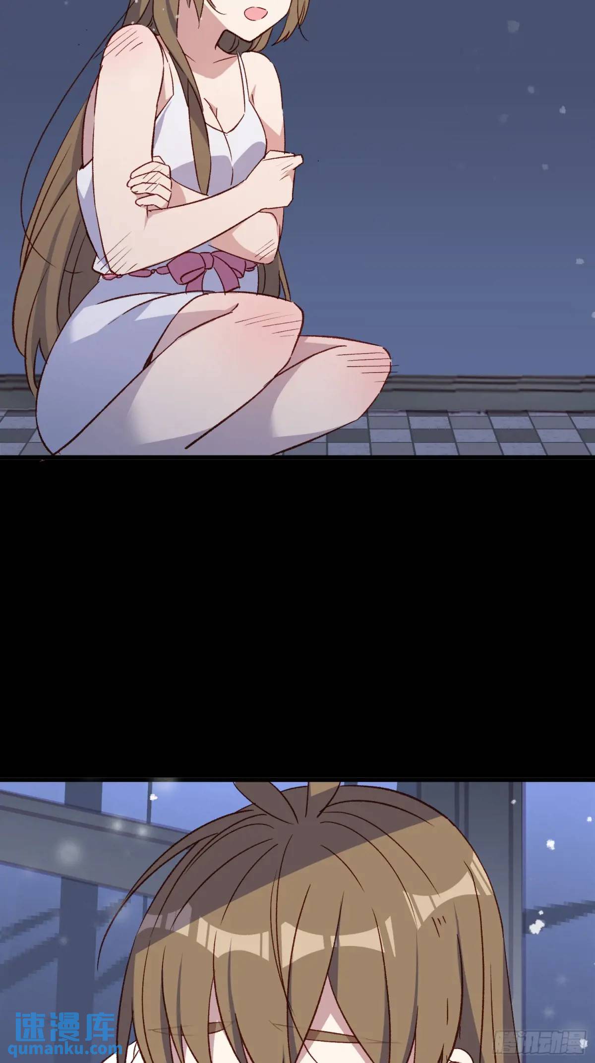 42话 往事②-第42话