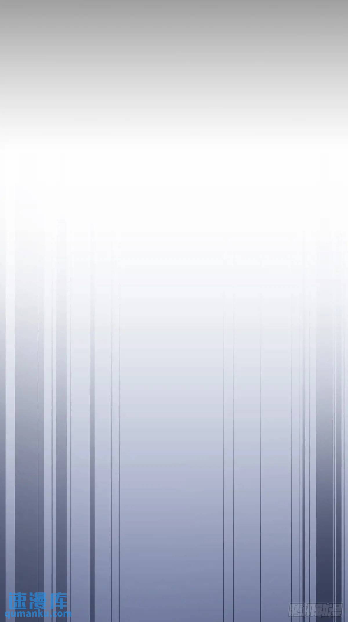 42话 往事②-第42话