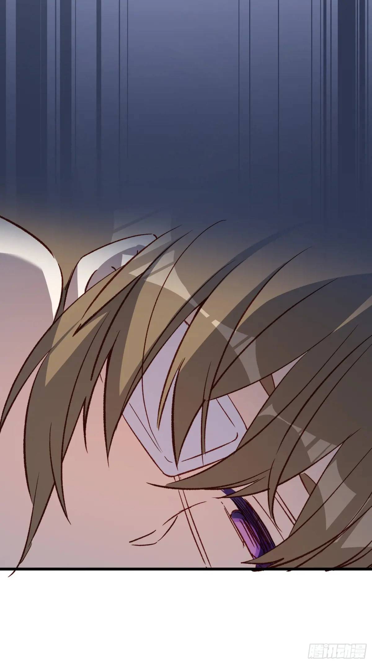 42话 往事②-第42话