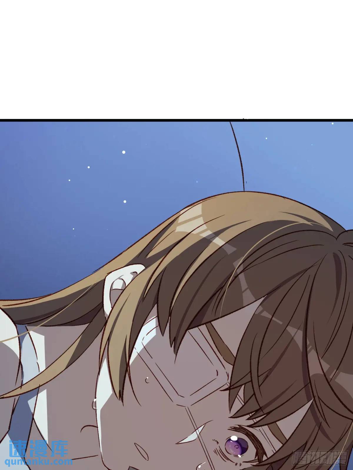 42话 往事②-第42话