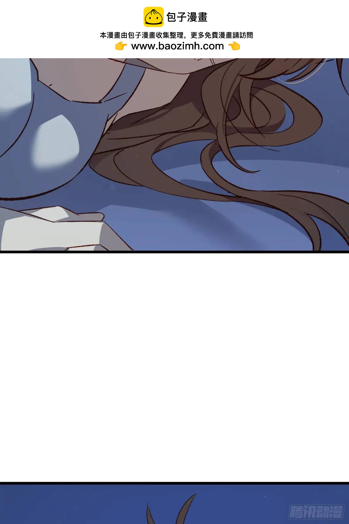 42话 往事②-第42话