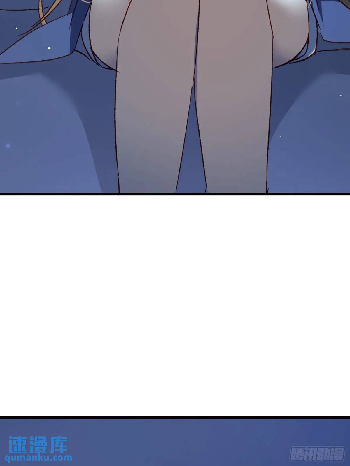 42话 往事②-第42话